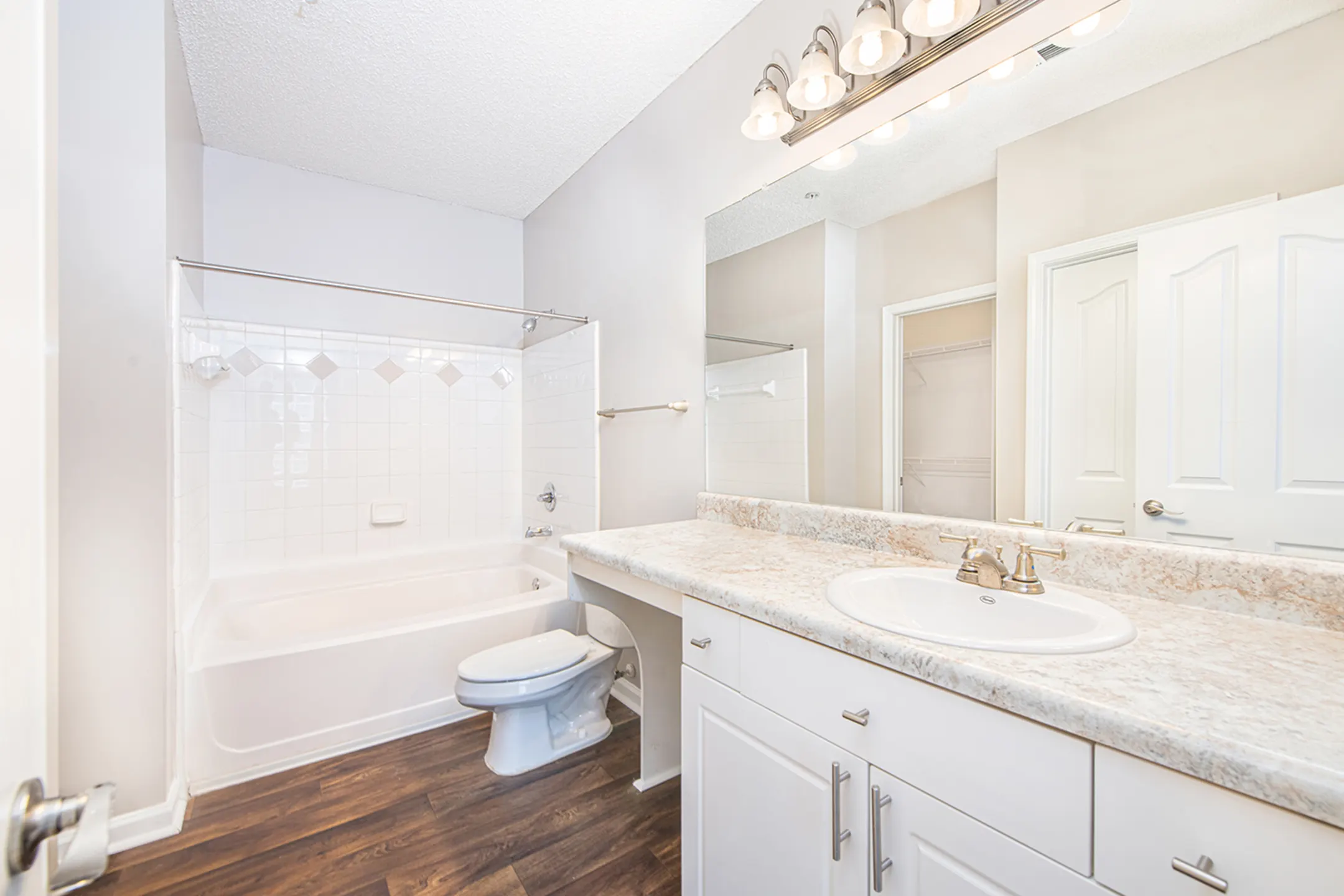 MAA Shiloh Apartments Kennesaw, GA 30144