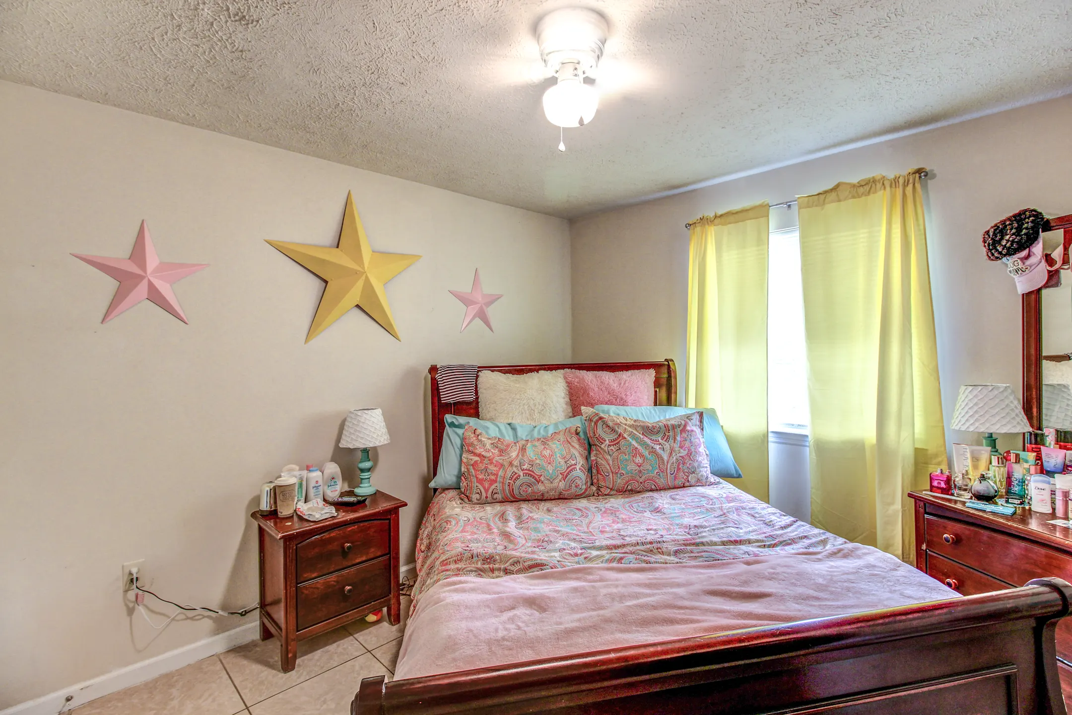 Rogersville Villas 200 Arrowhead Drive Rogersville, TN Apartments