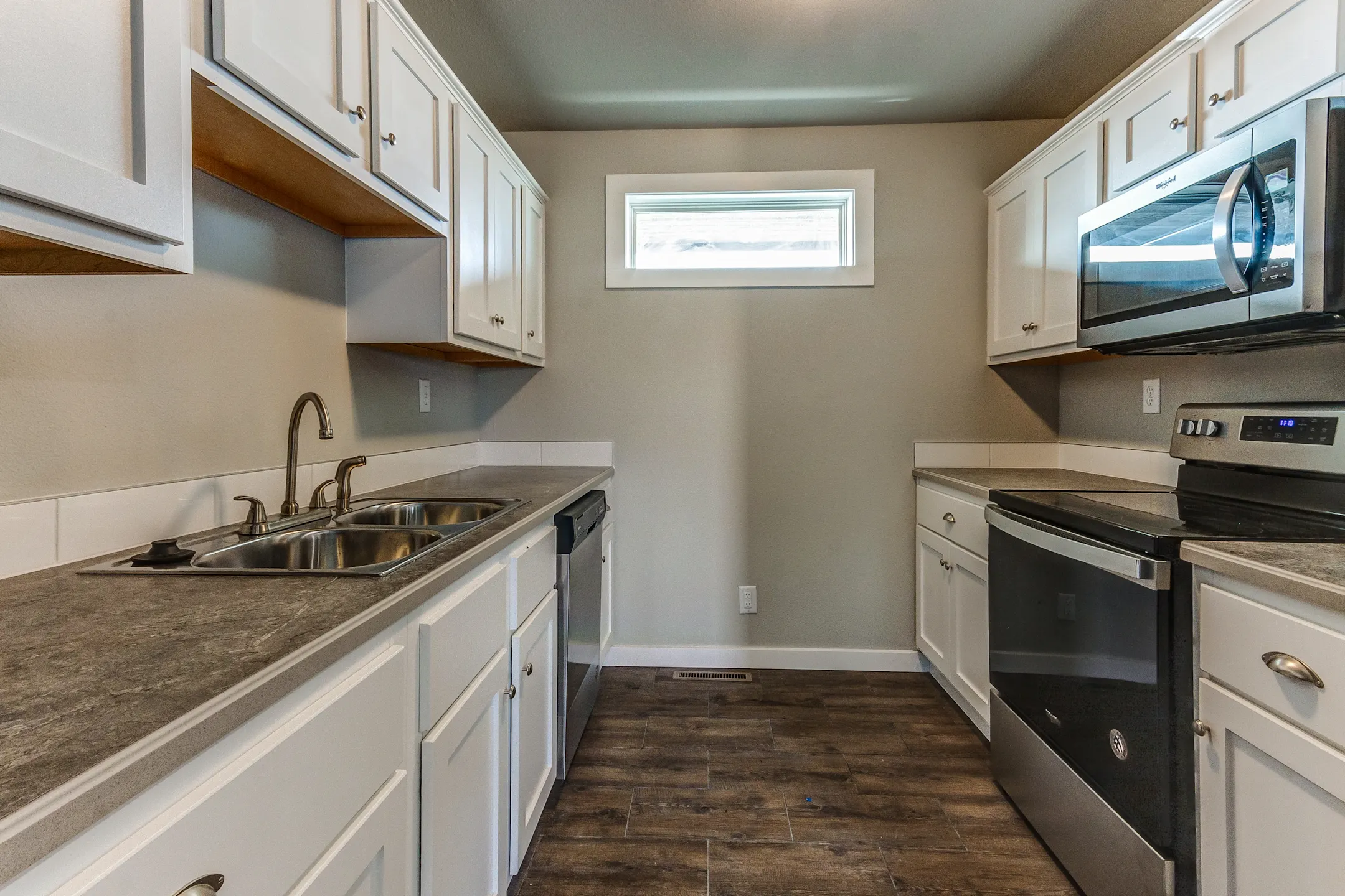 CentrePointe Square Apartments Fort CO 80701