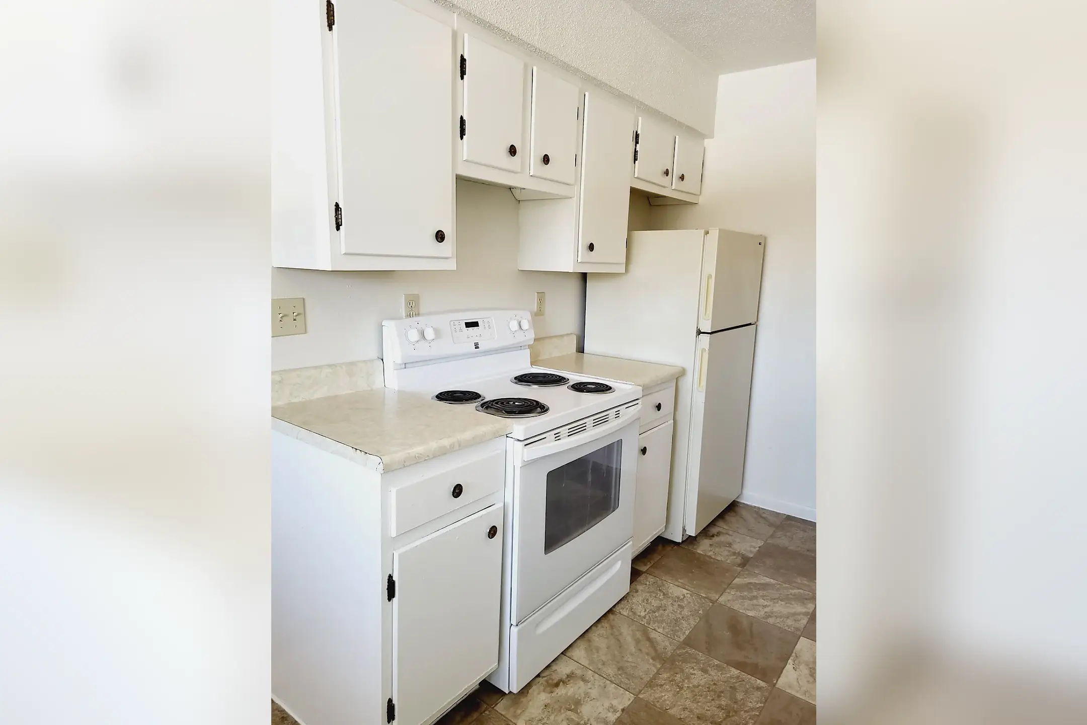 Holiday Terrace Apartments Keokuk, IA 52632