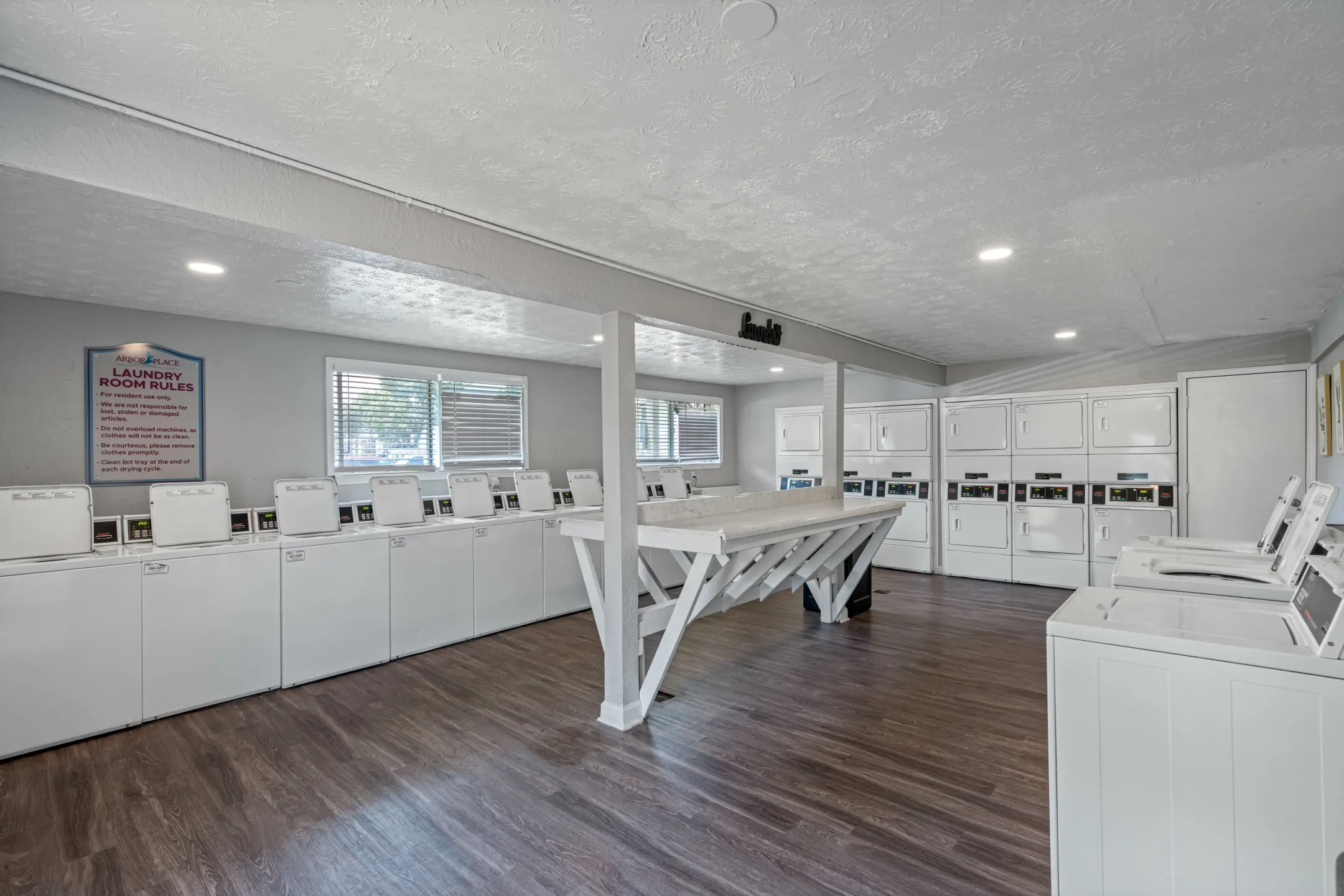 Arbor Place Apartments Apartments Jacksonville, FL 32216