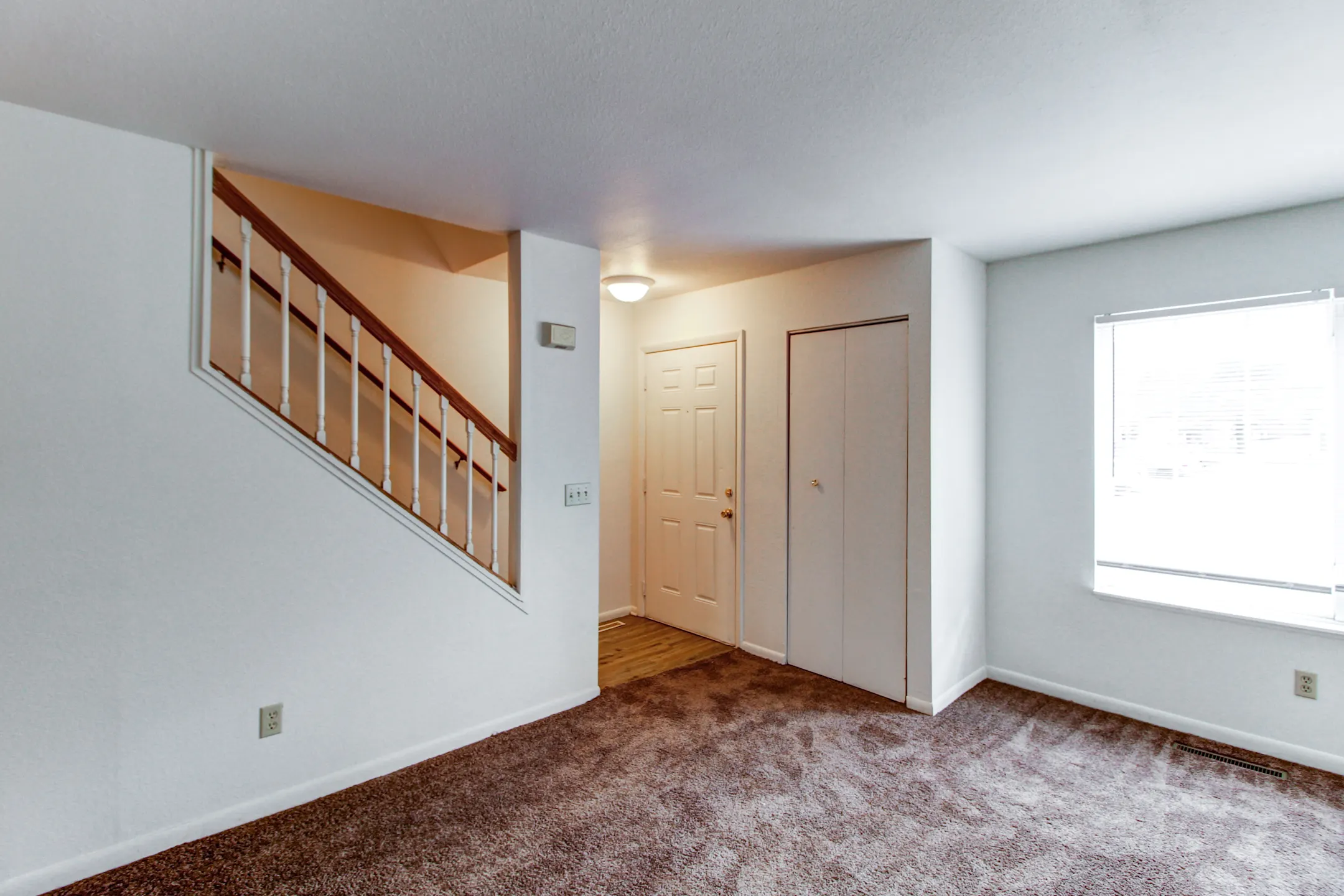 Arbor Pointe Townhomes 420 Arbor Pointe Dr Battle Creek, MI