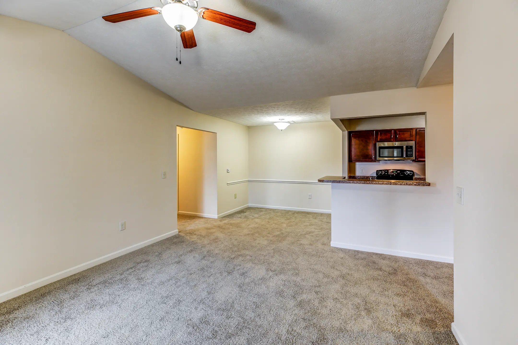 Independence Oaks Apartments Independence, KY 41051