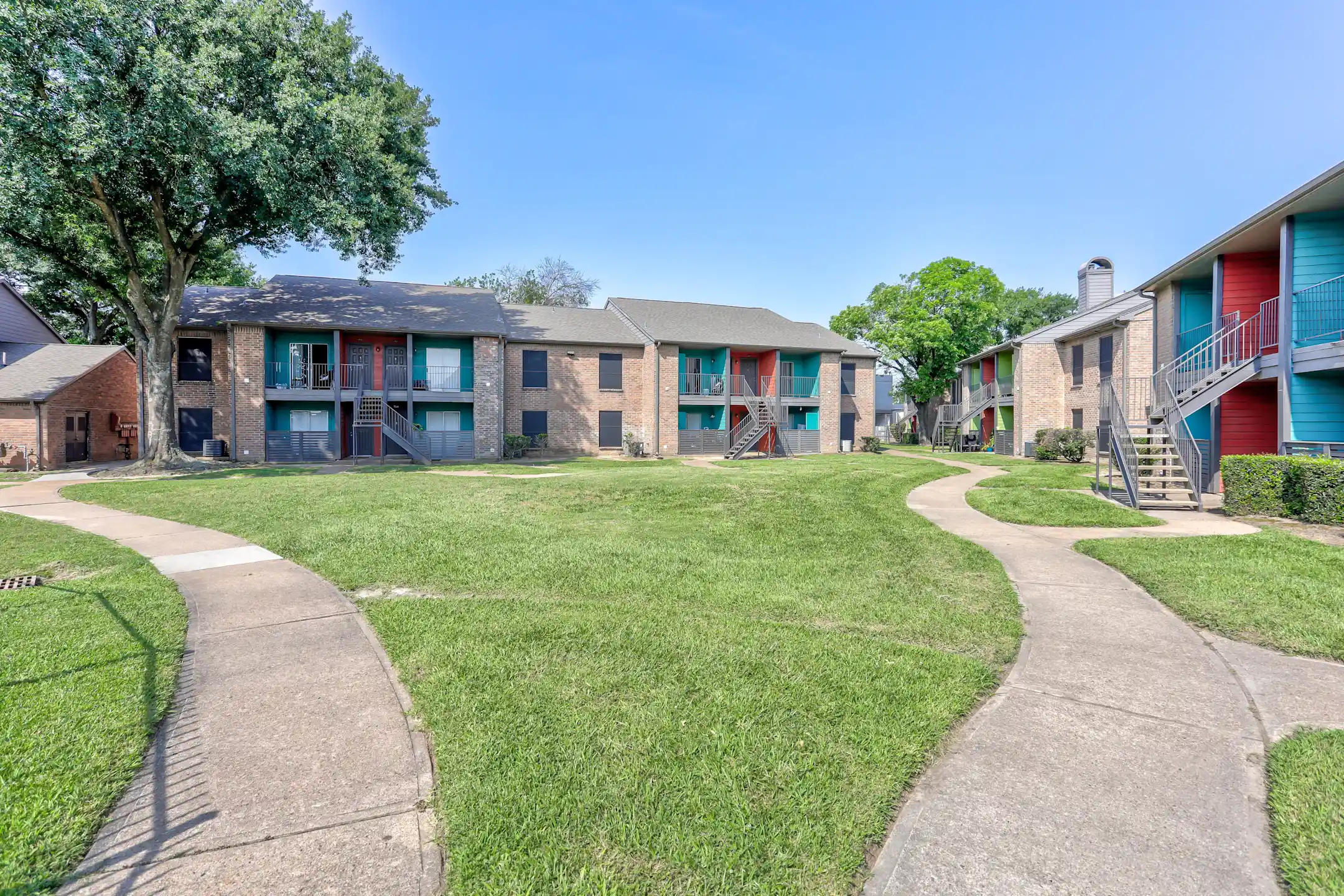 sonoma-apartments-apartments-houston-tx-77086