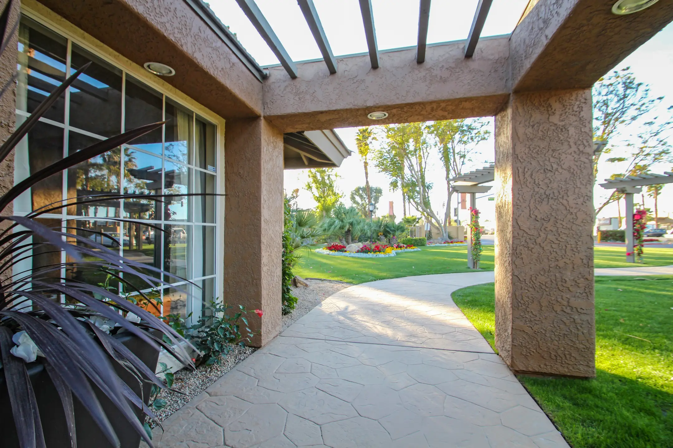 Mirabella Apartments Bermuda Dunes, CA 92203