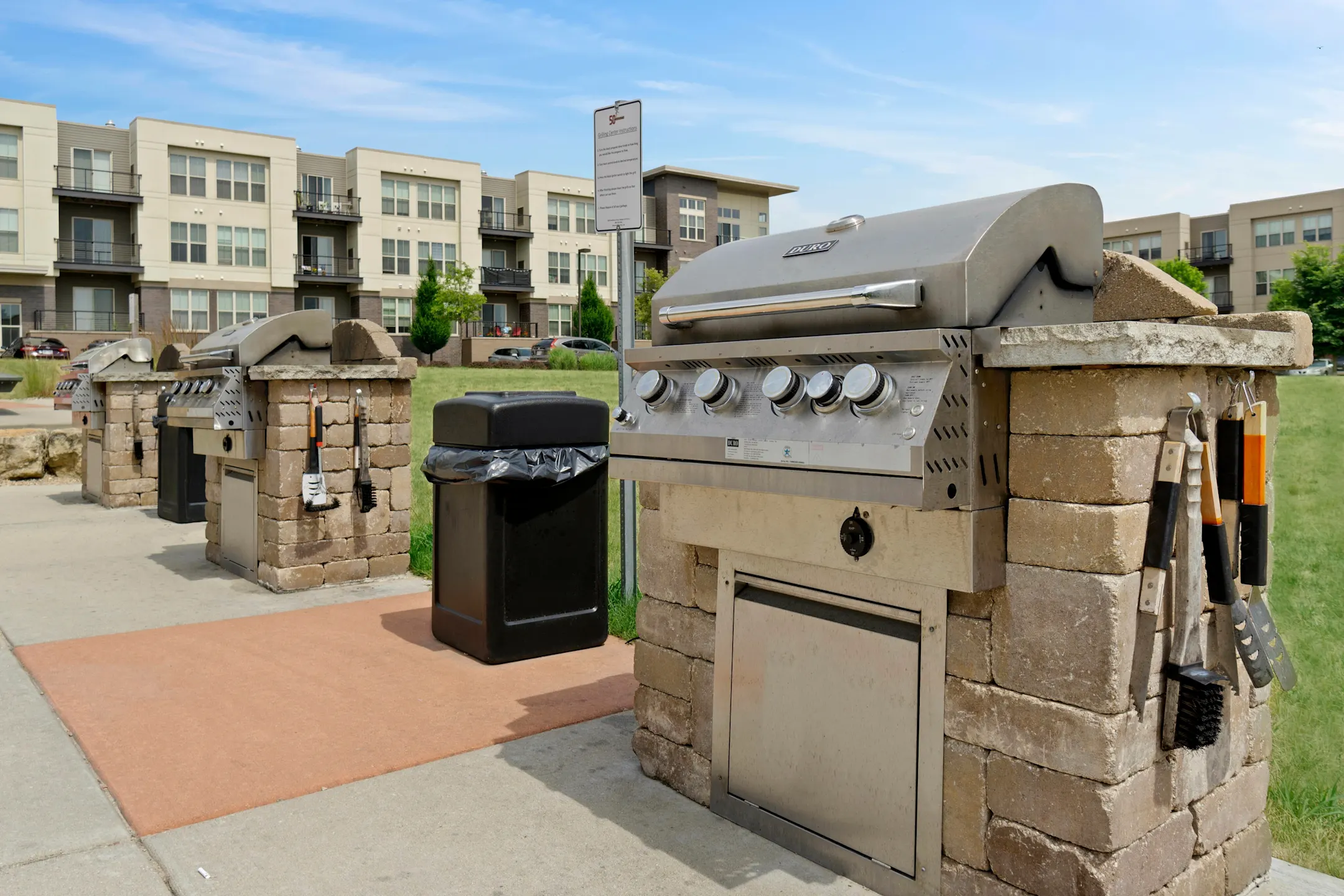 50Twenty - Madison, WI