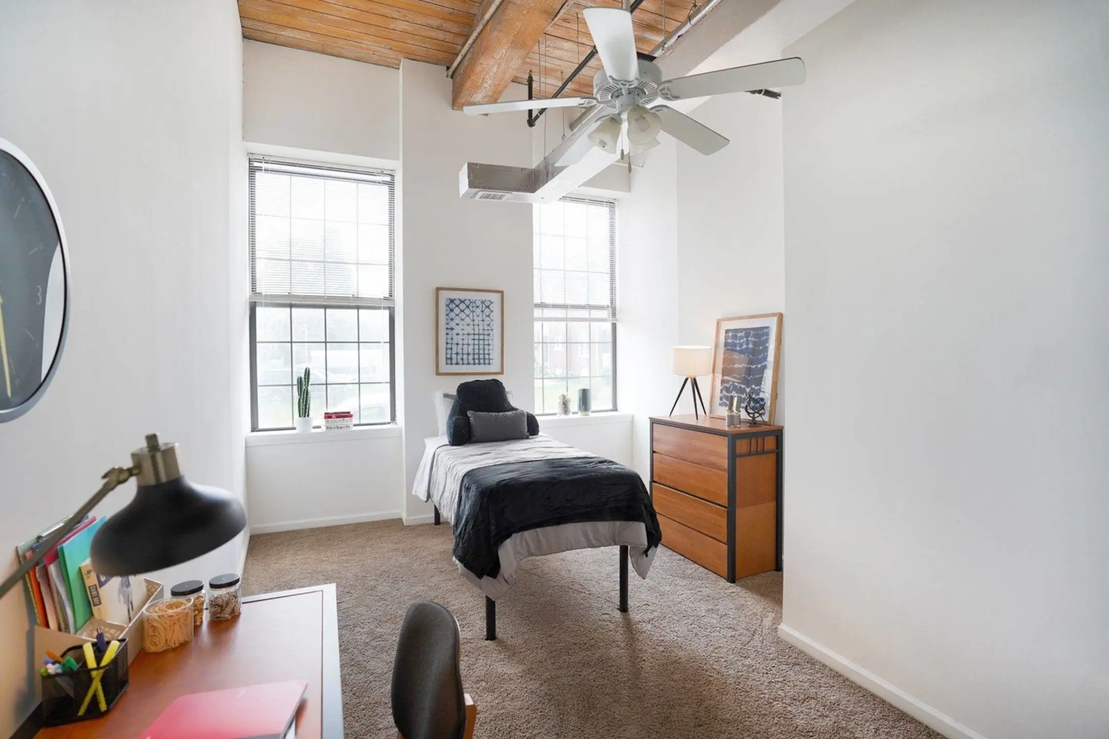 Ribbon Place Apartments Apartments York, PA 17403