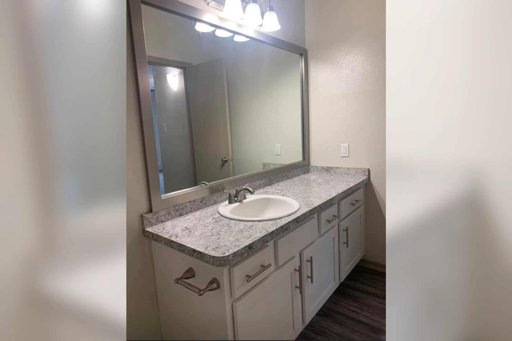 Westfield Student Housing Only Apartments San Marcos, TX 78666