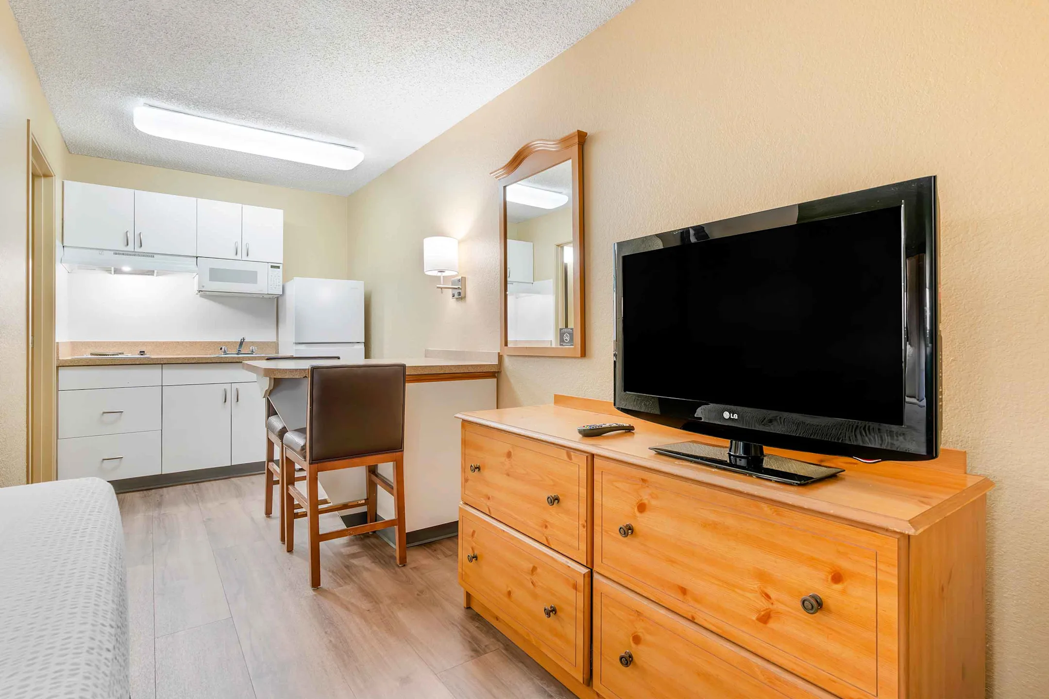 Rental Properties In Tigard Oregon