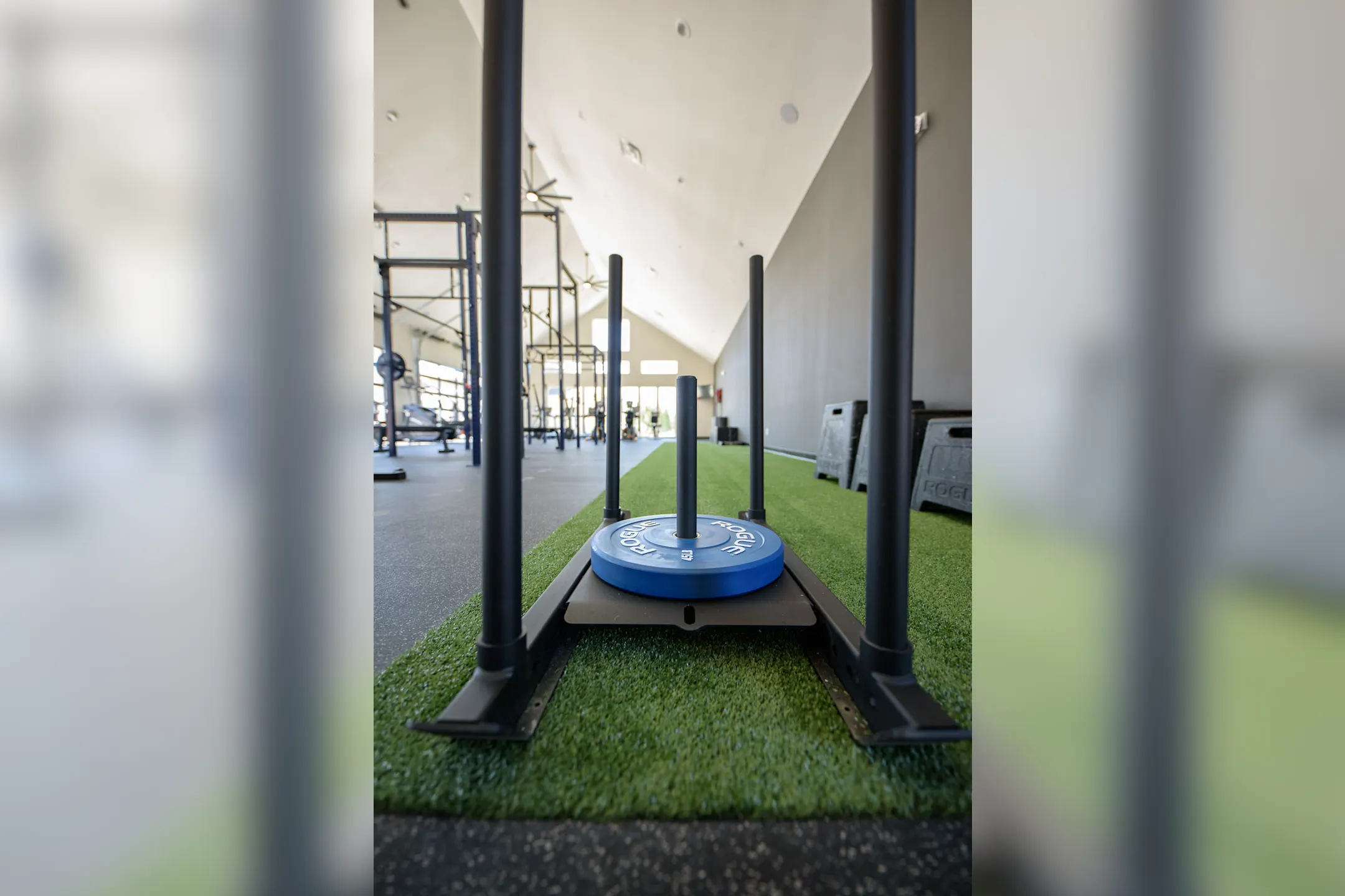 Timbers 277 Bend Blvd. Westerville, OH Apartments for Rent Rent.