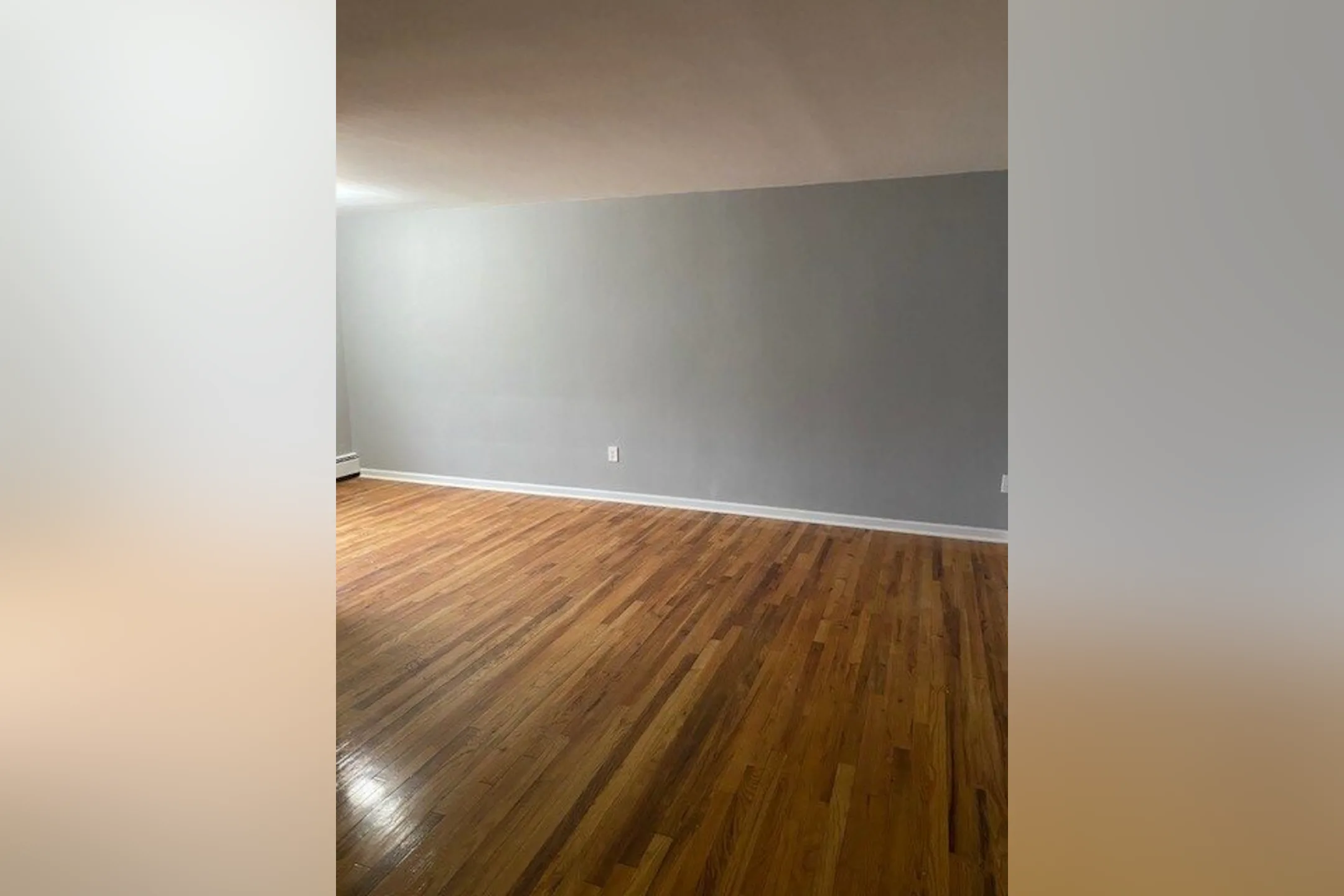 Ross Apartments 905 Ross St Rahway, NJ Apartments for Rent Rent.