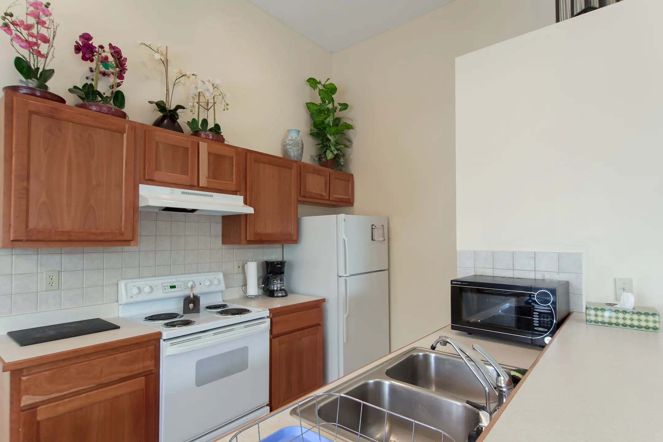 Deer Park Apartments Bloomington, IN 47401