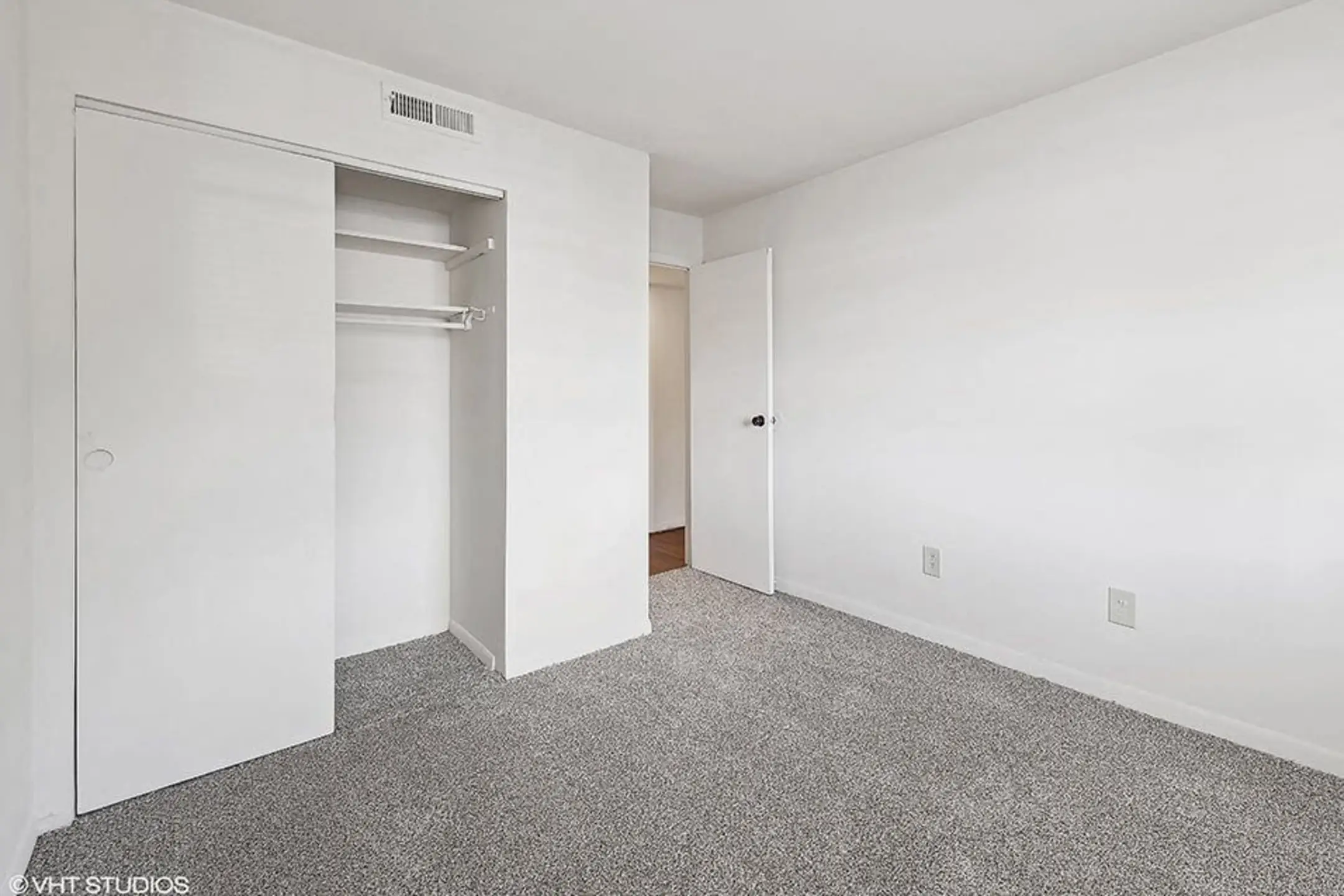 The Highlands of Westchester 6615 Fountains Blvd West Chester, OH