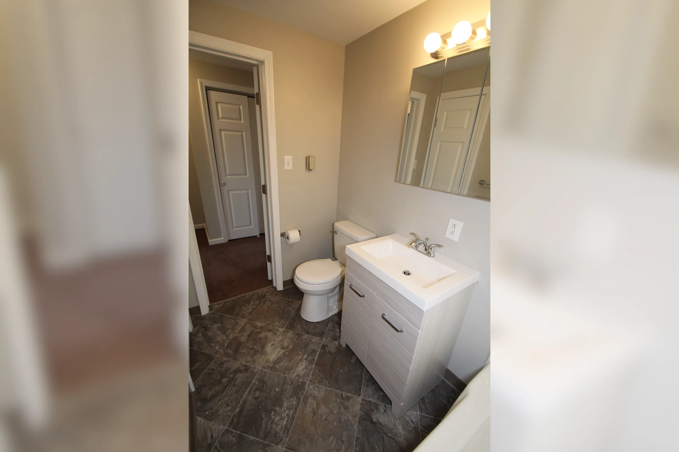 Allison Plan Apartments Apartments Houston, PA 15342