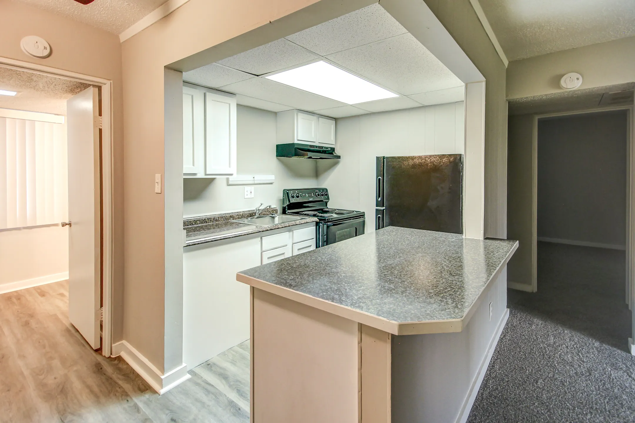 Bay Valley Harbor Apartments Apartments Bay City, MI 48706