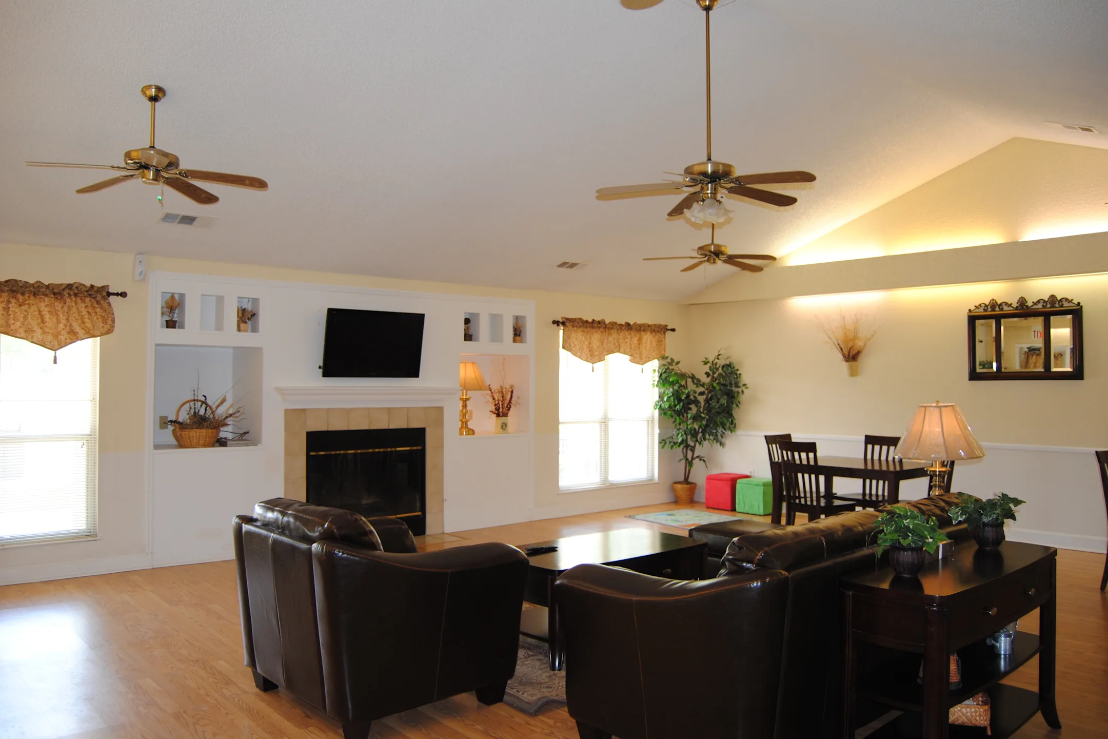 Country Place Apartments 3023 Country Place Ct Hebron, KY for Rent