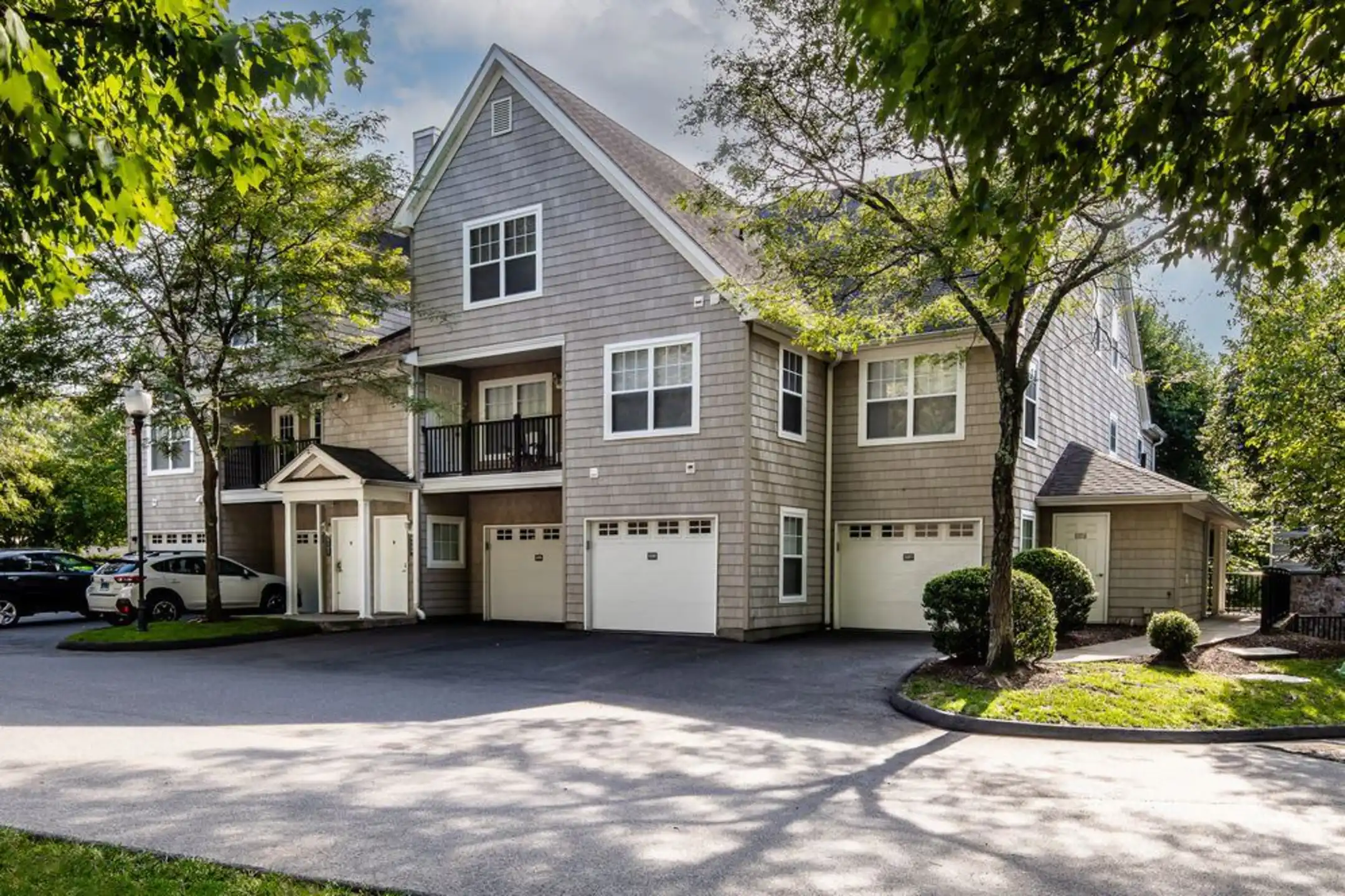 Avalon New Canaan Apartments New Canaan, CT 06840