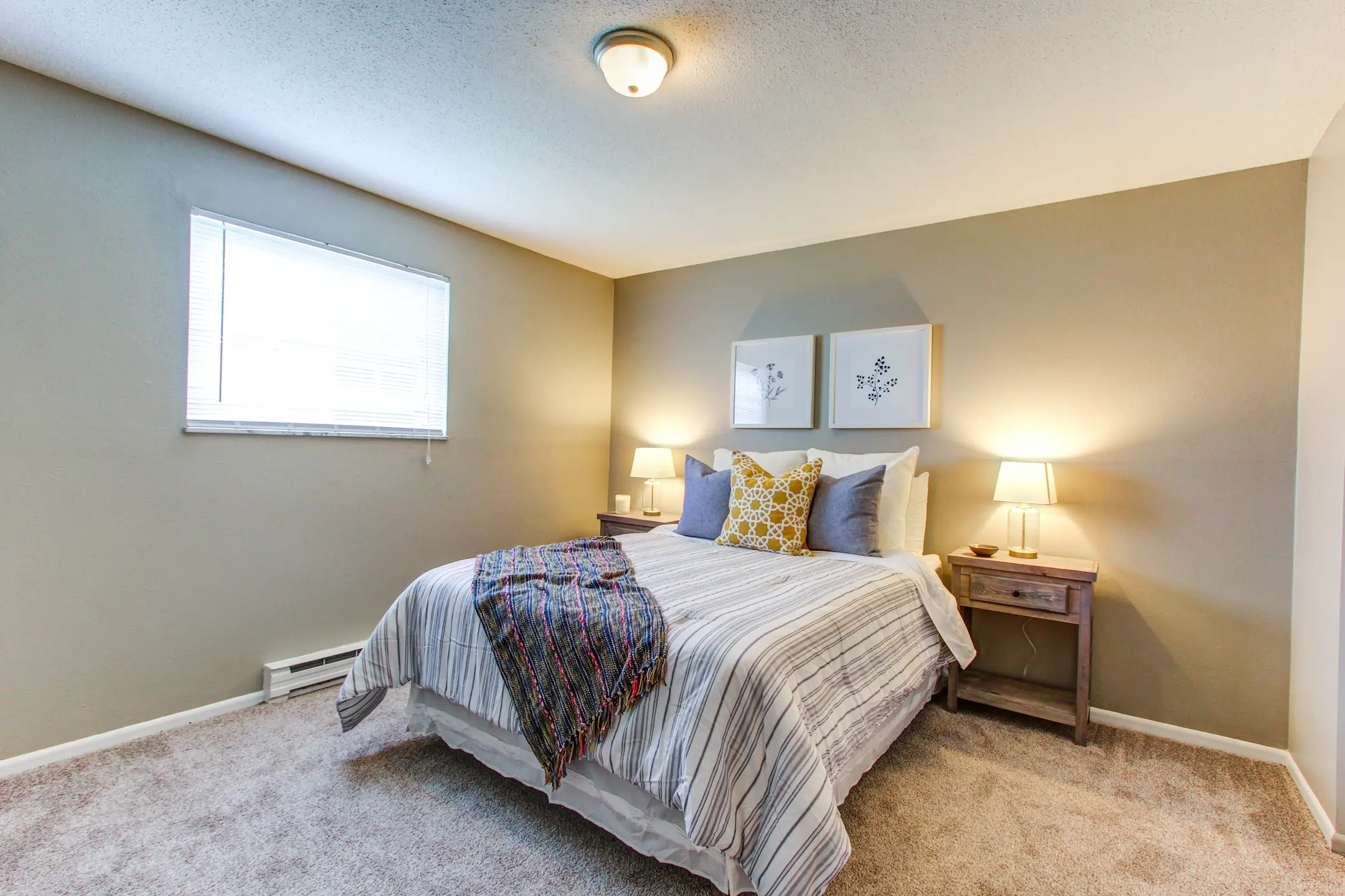 Arbor Landing Apartments Toledo, OH 43615