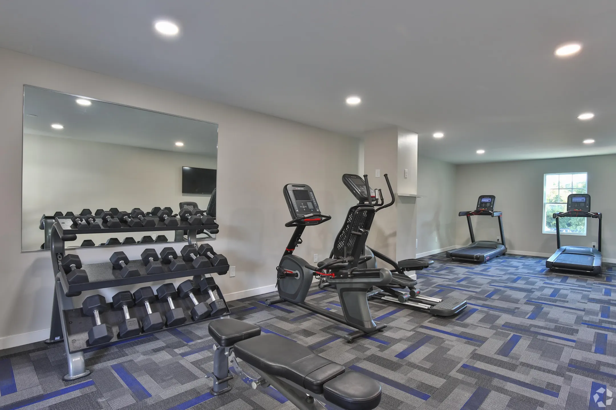 The Cooper Forest Acres Apartments Columbia, SC 29206