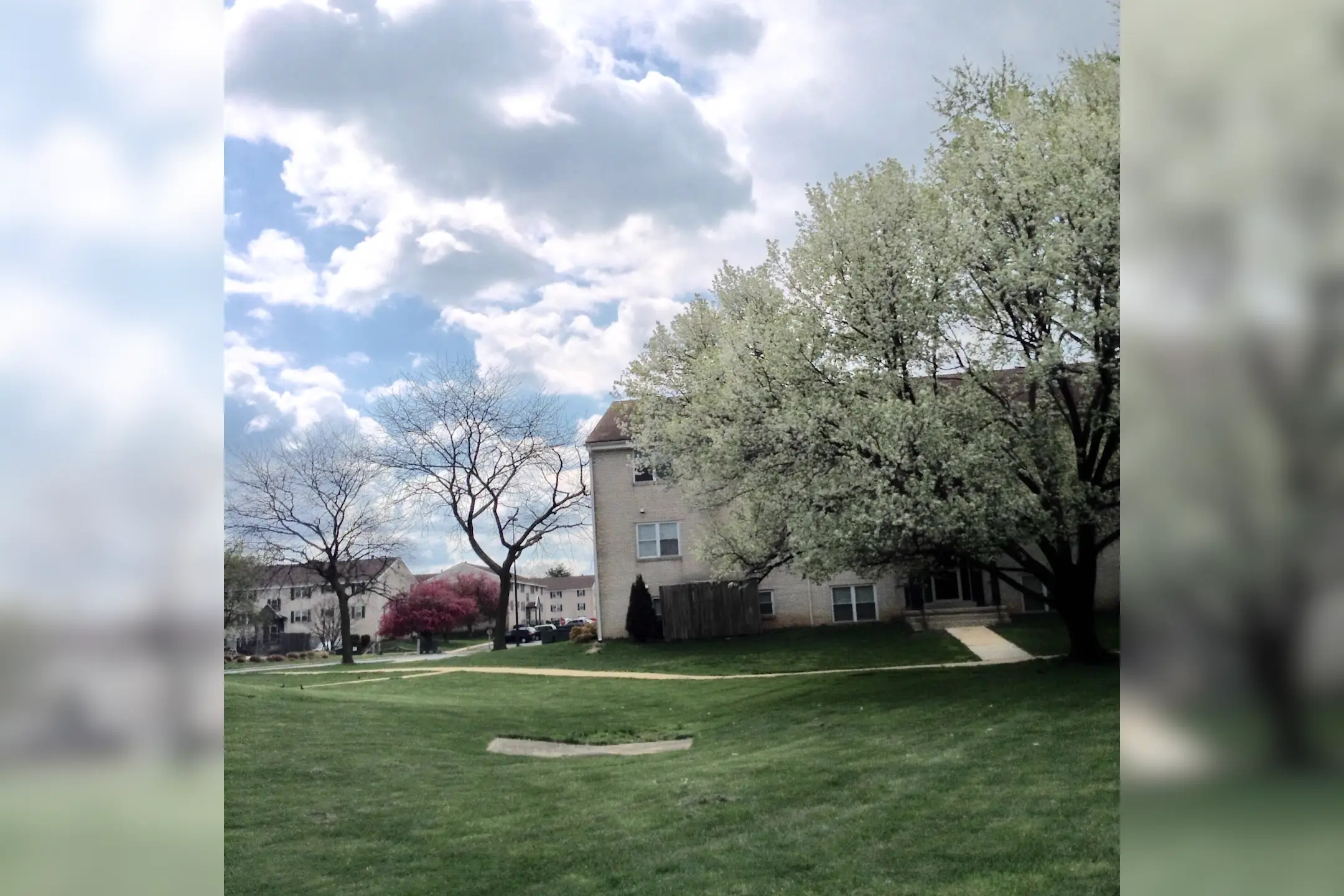 Harbor Club Apartments 26 Cheswold Blvd Newark, DE Apartments for