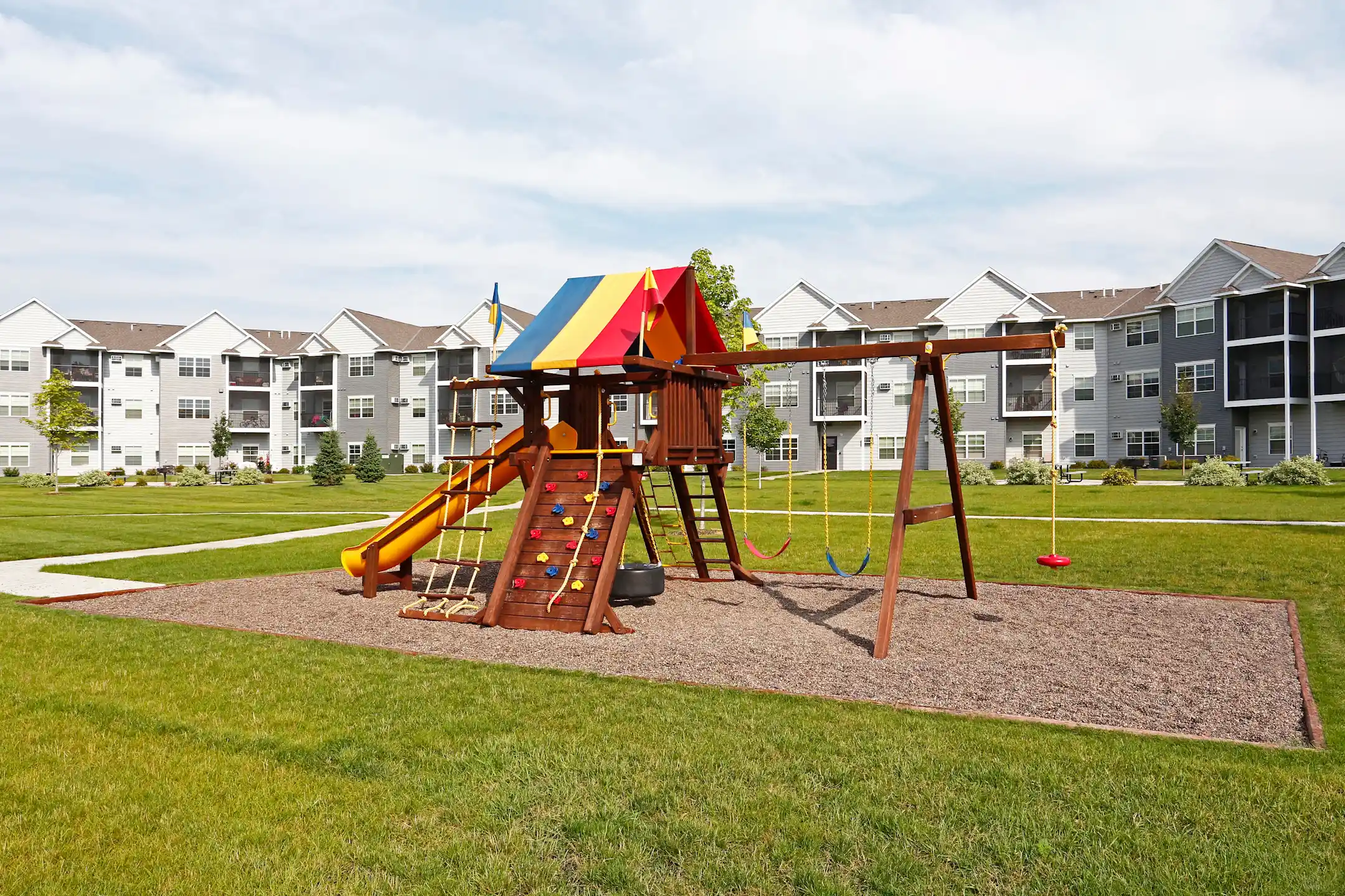 Cypress Court Apartments 906 Cypress Rd Saint Cloud, MN Apartments for Rent Rent.