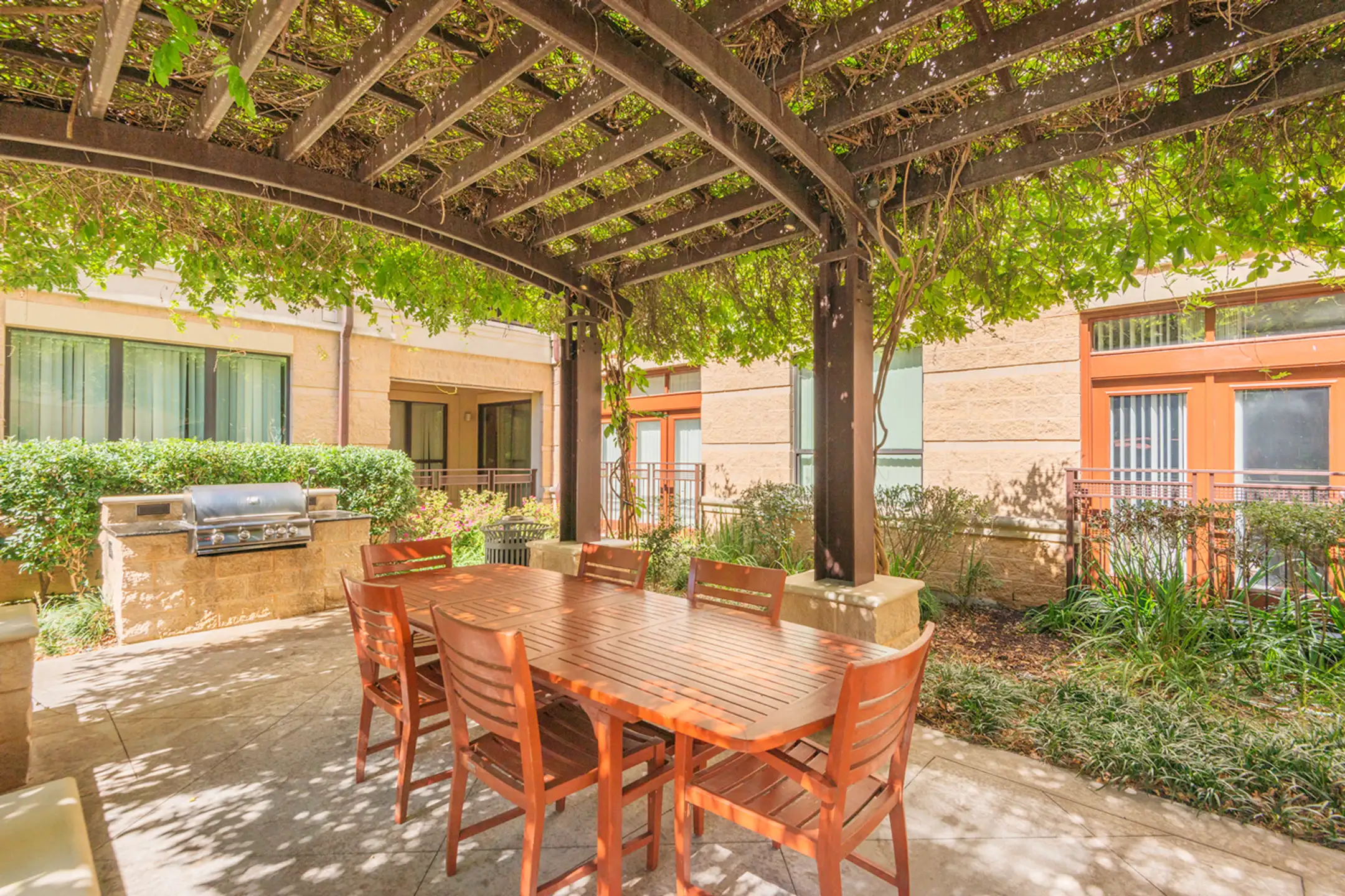 Lofts at Lakeview Apartments Durham, NC 27705