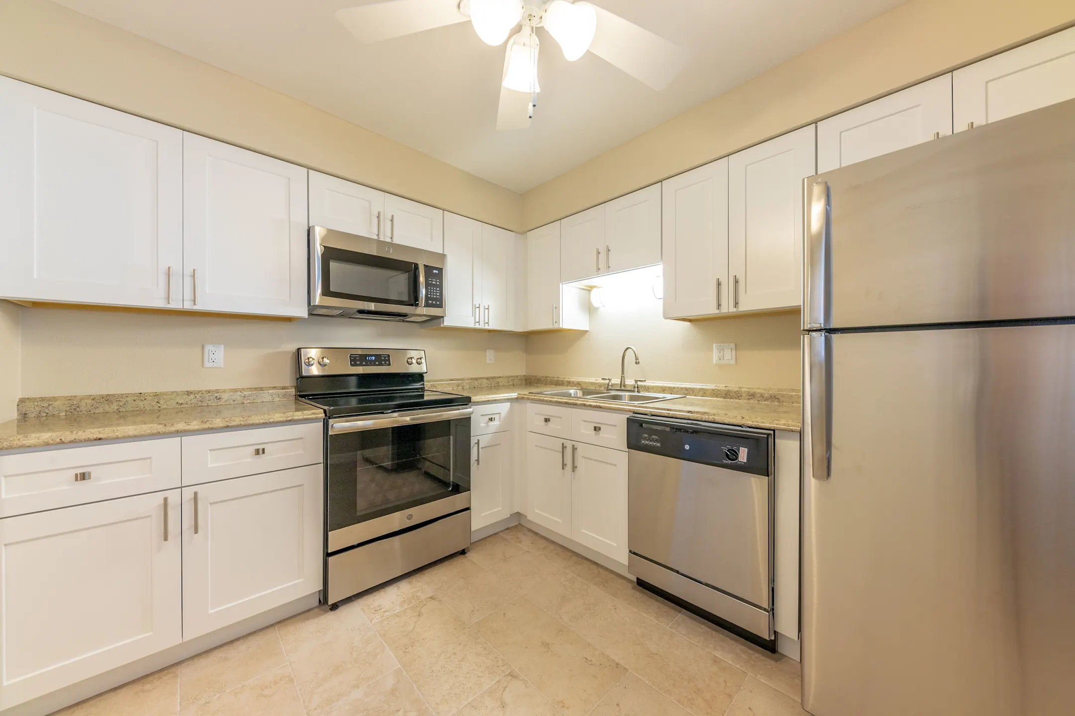 Gulf Gate 6551 Gulf Gate Pl Sarasota, FL Apartments for Rent Rent.