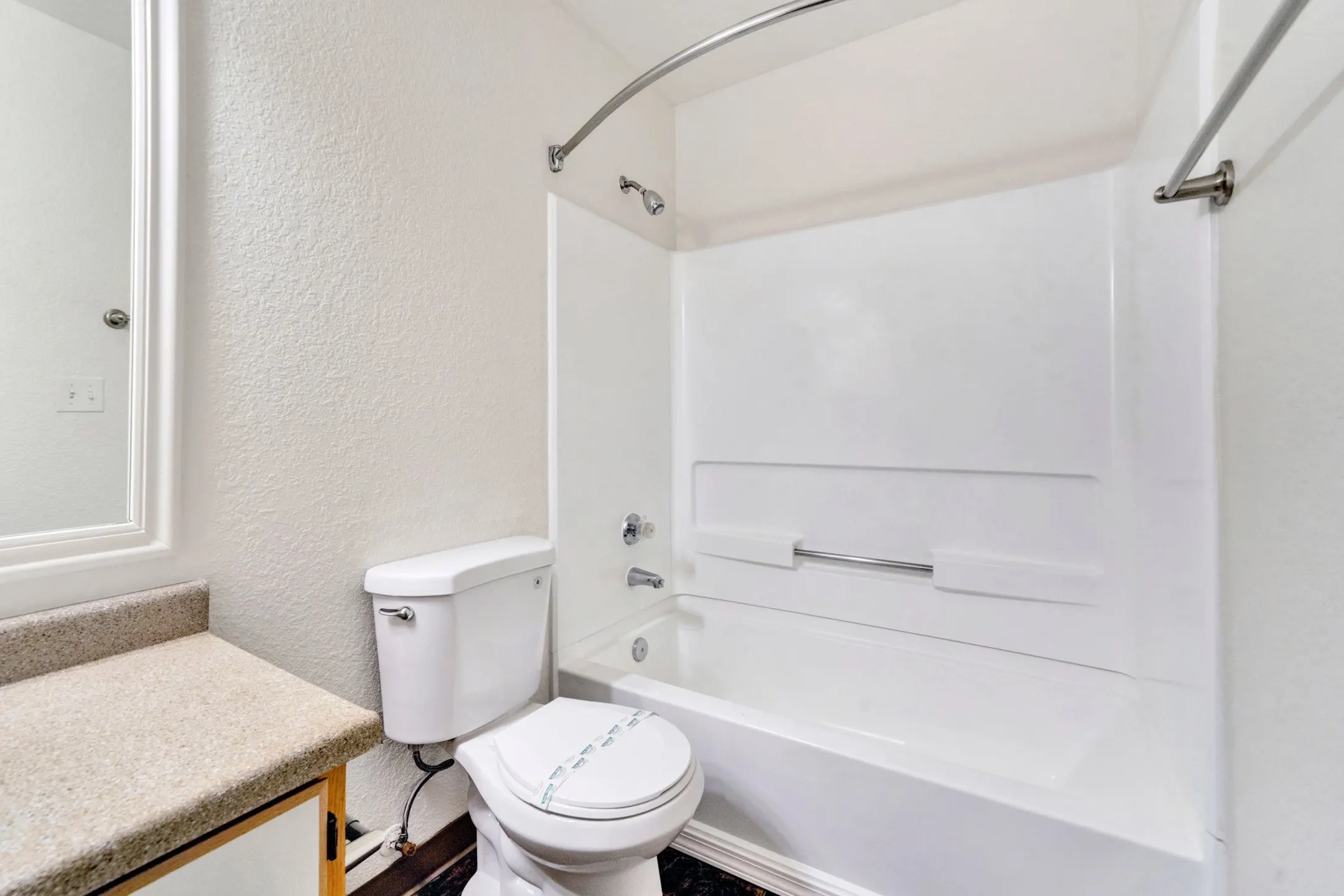 Bathroom - Hampton Ridge - Portland, OR
