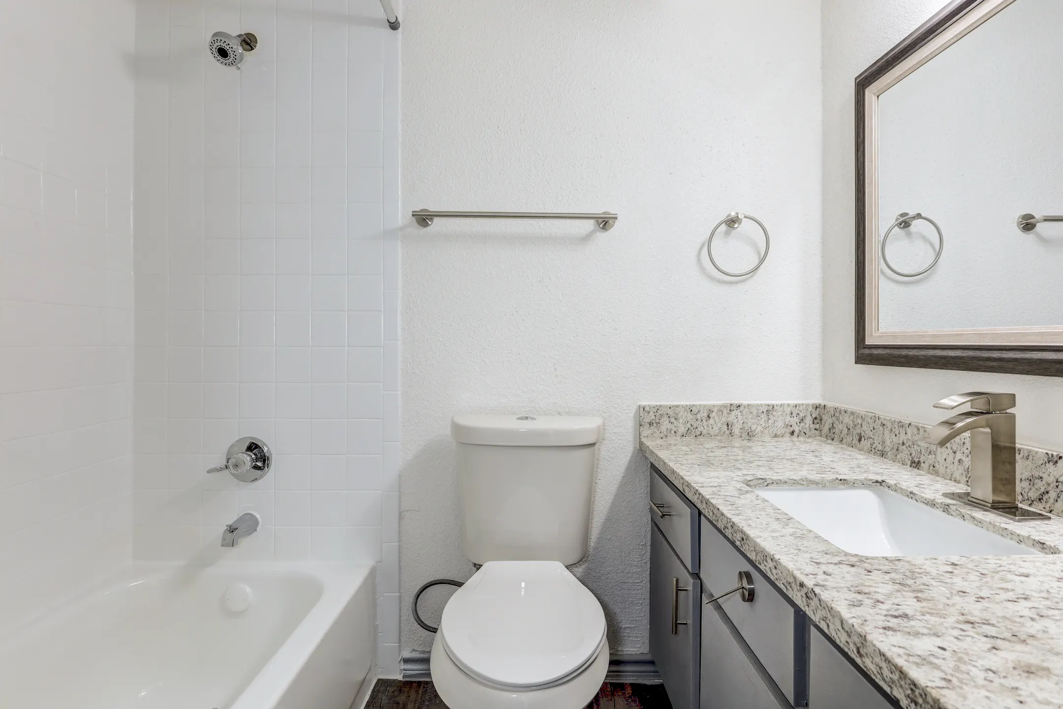 Ashford Park Apartments & Townhomes Apartments Houston, TX 77082