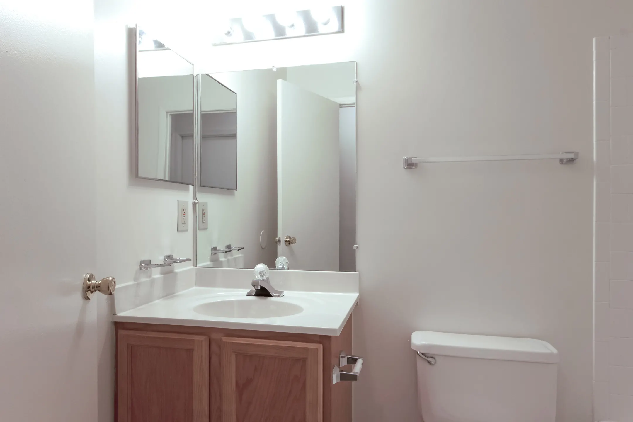 Autumn Woods 8305 Ari Ct Ofc 1a Jessup, MD Apartments for Rent Rent.