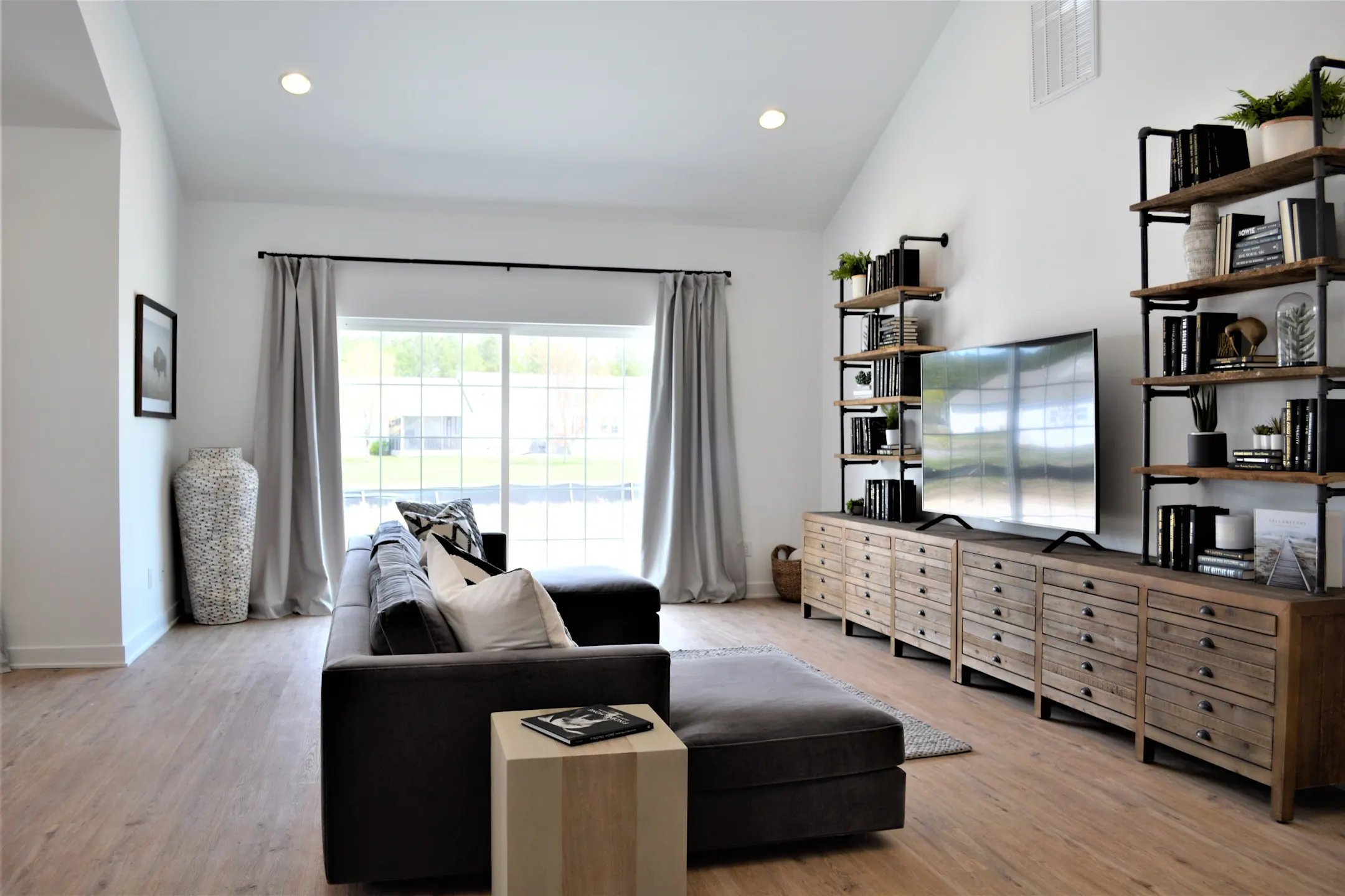 Heron Bay Rental Homes Houses Lewes, DE 19958