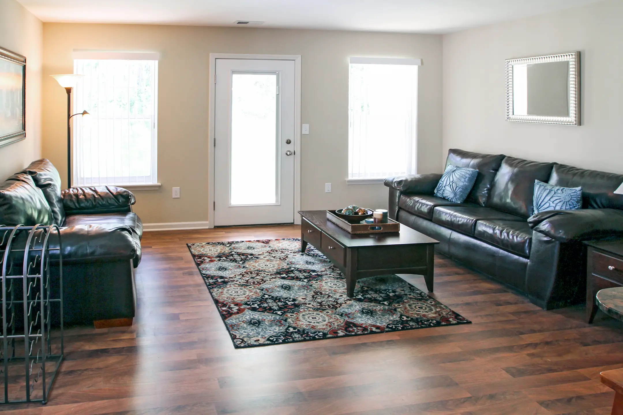 Stonebridge Enclave Apartments Ballston Lake, NY 12019