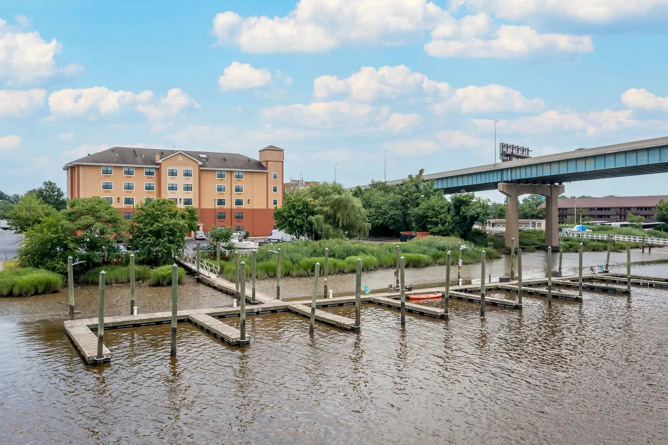 Studio Apartments In Secaucus Nj