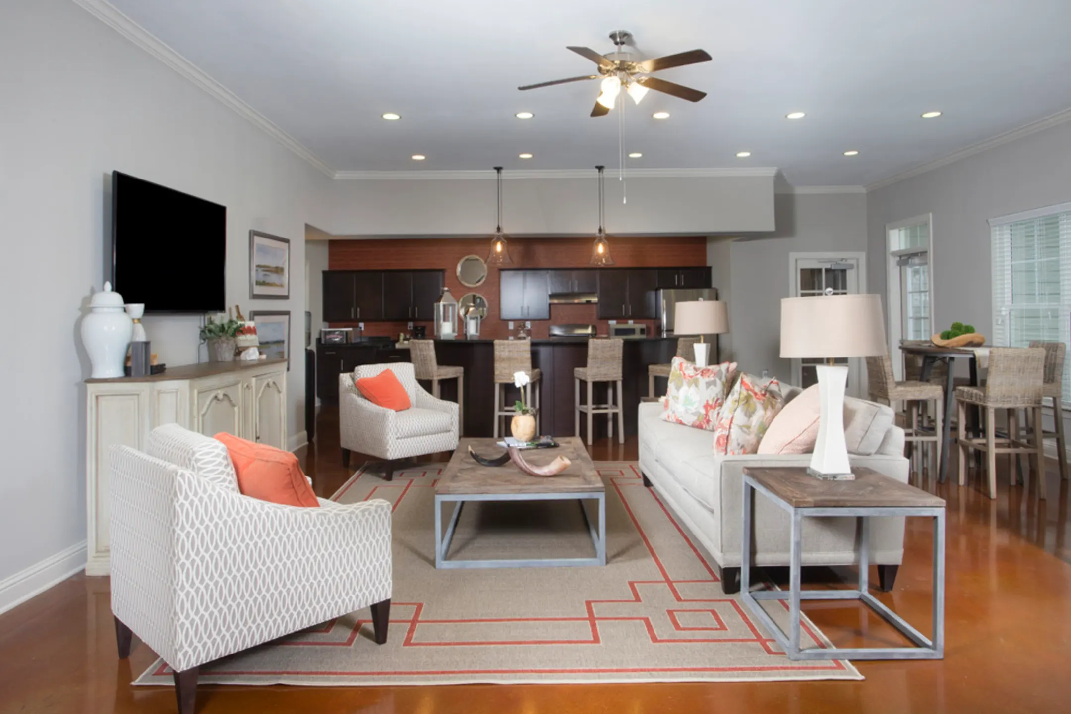 Belle Savanne Luxury Apartments 1000 E Carlyss Blvd Sulphur, LA