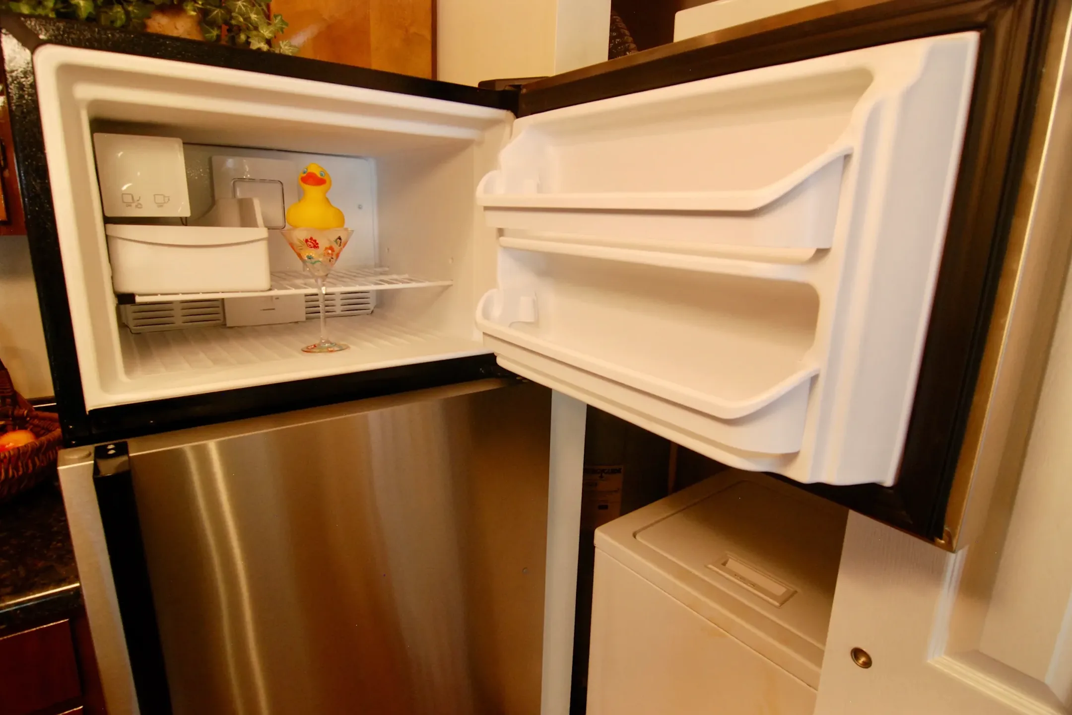 Windmill Way Apartments Mechanicsville, VA 23111