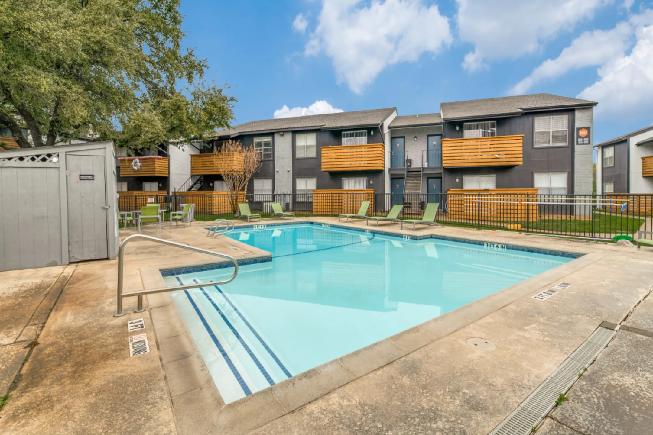 Apartments For Rent In Haltom City Tx