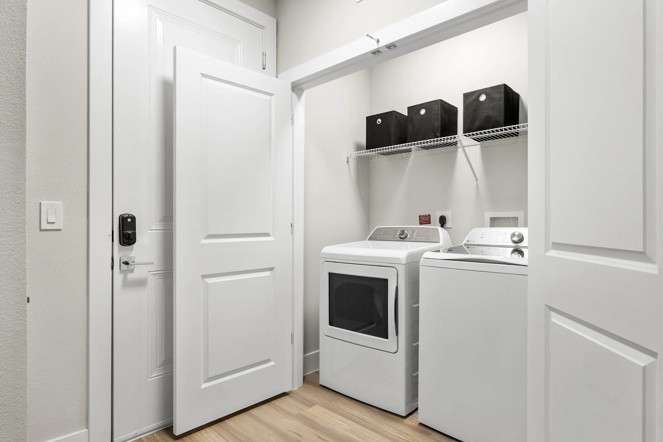 Longleaf at St. Johns Apartments 100 Audubon Pl Saint Johns, FL