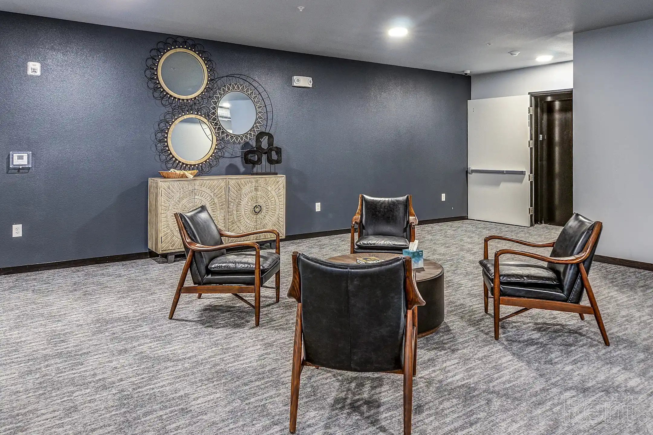 Lake Isabel Flats 412 3rd Street East Hastings, MN Apartments for