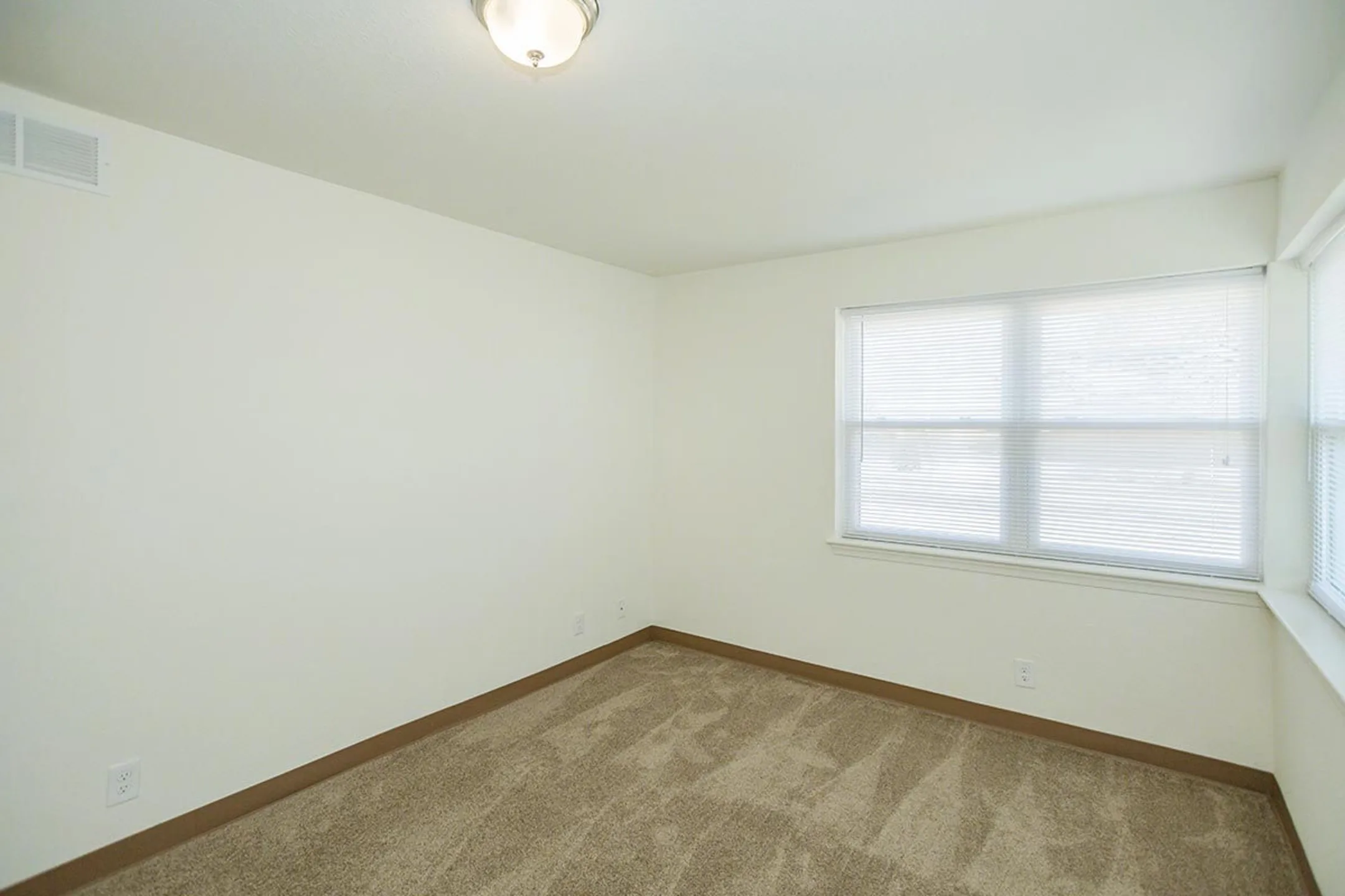 Merrimack Landing Apartments Norfolk, VA 23503