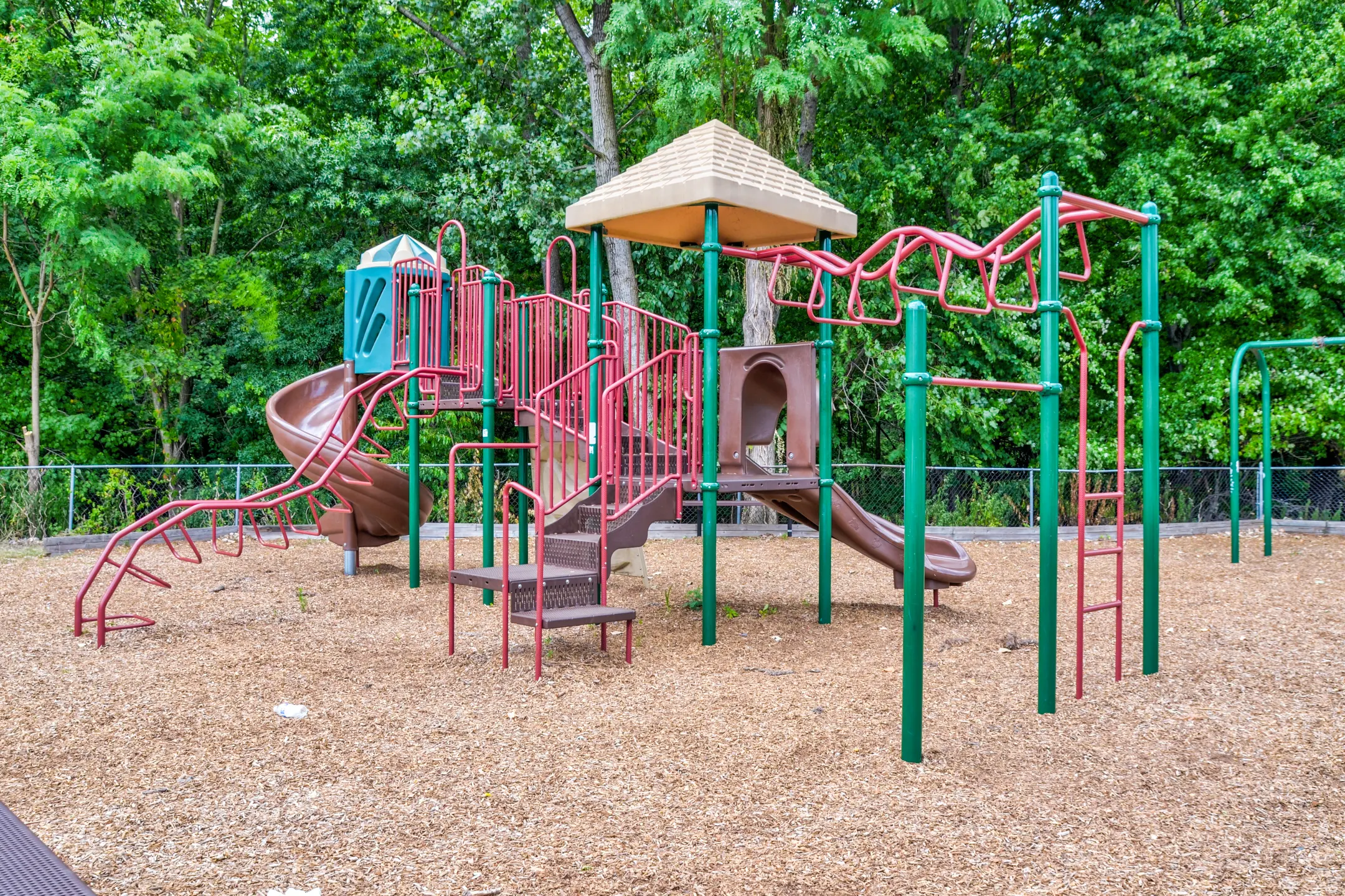 Forest View 506 Forest View Drive Avenel, NJ Apartments for Rent