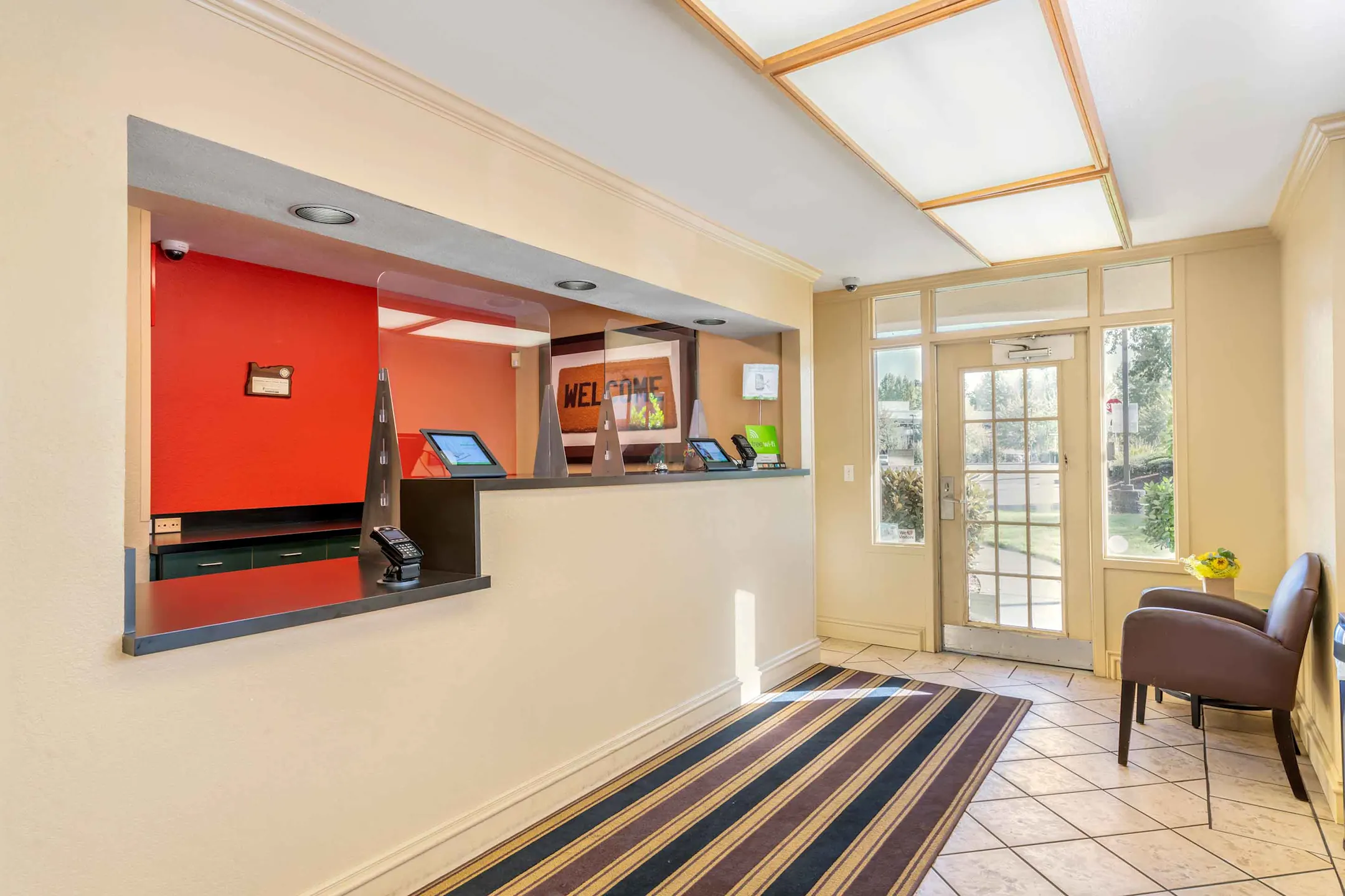 Furnished Studio Portland Beaverton 875 SW 158th Ave Beaverton