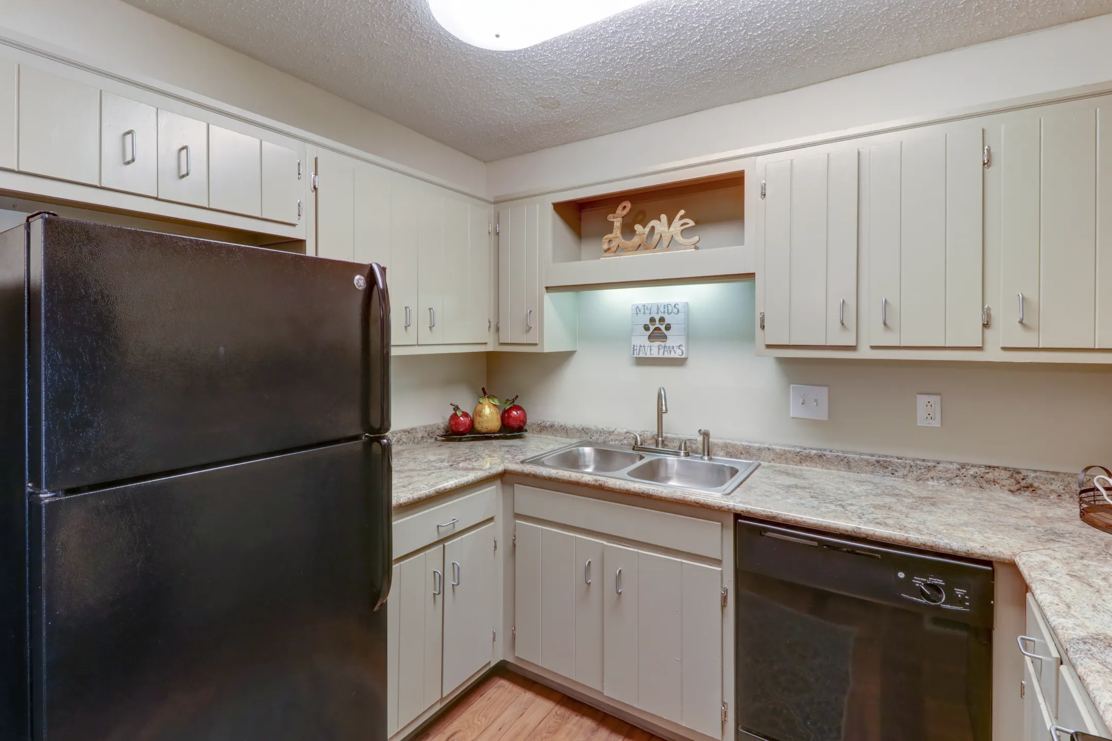 Brighton Valley 500 Brooksboro Ter Nashville, TN Apartments for