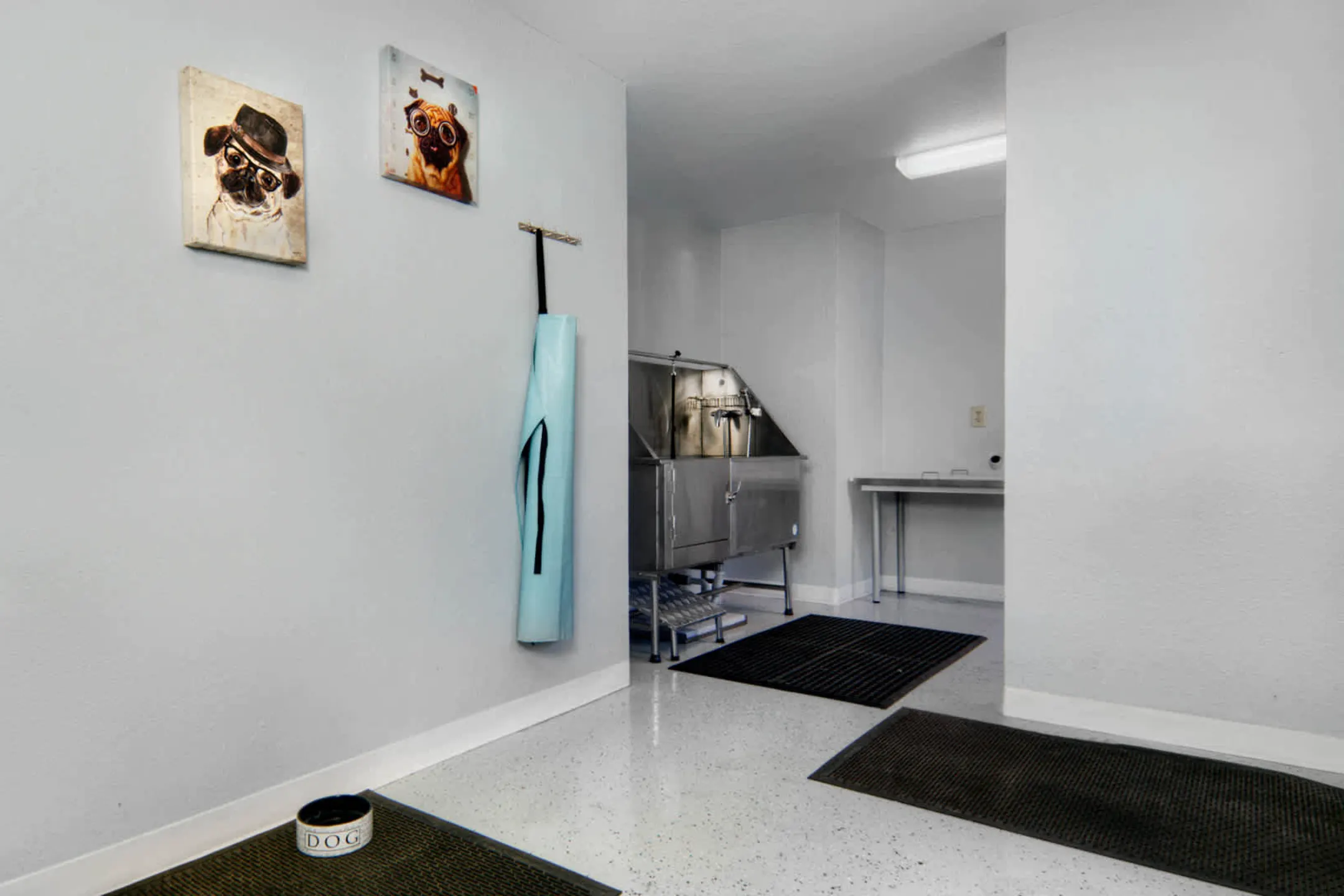 Woodleaf Apartments Campbell, CA 95008