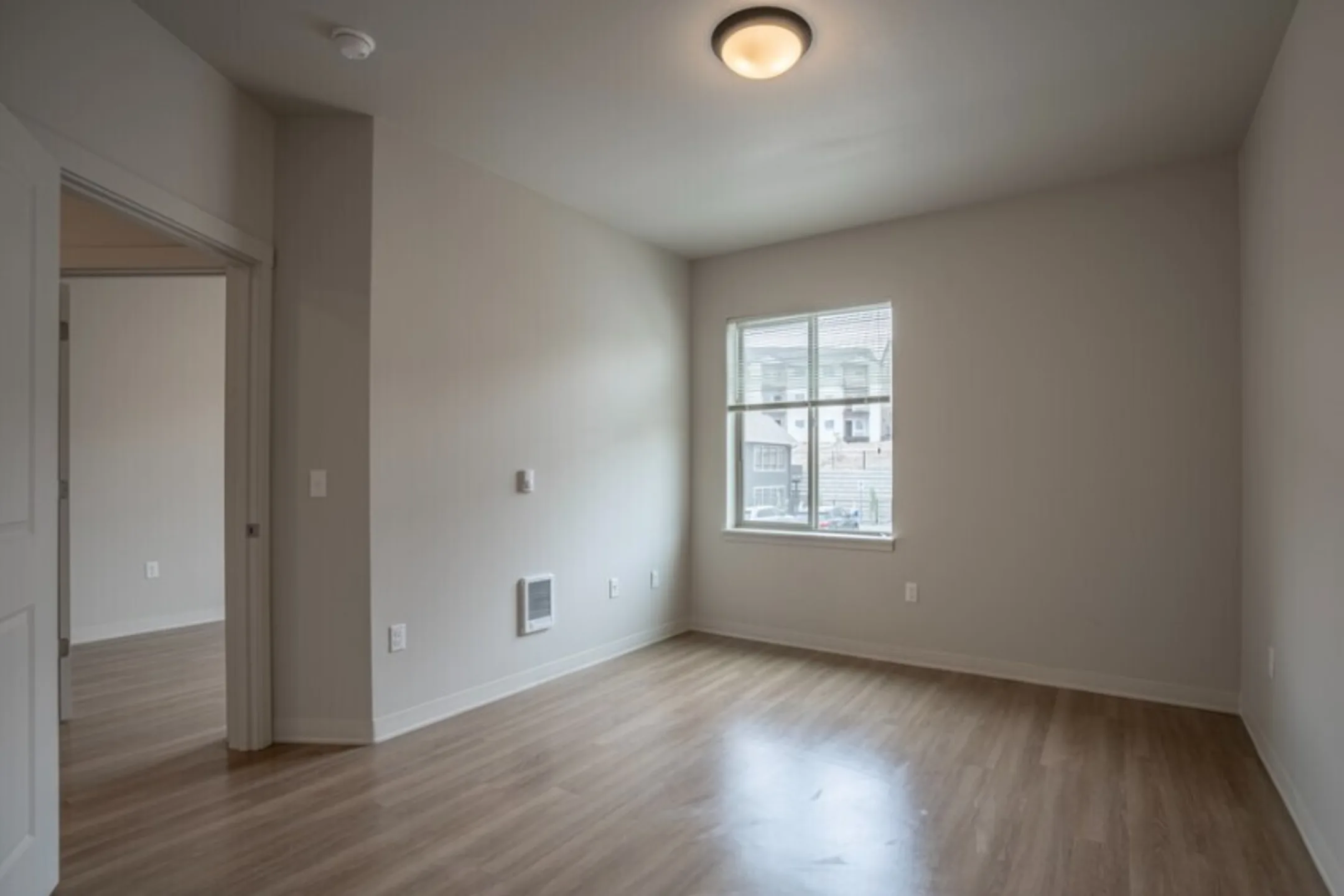 Westgate Apartment Homes 2921 Westgate Pendleton, OR Apartments for Rent Rent.