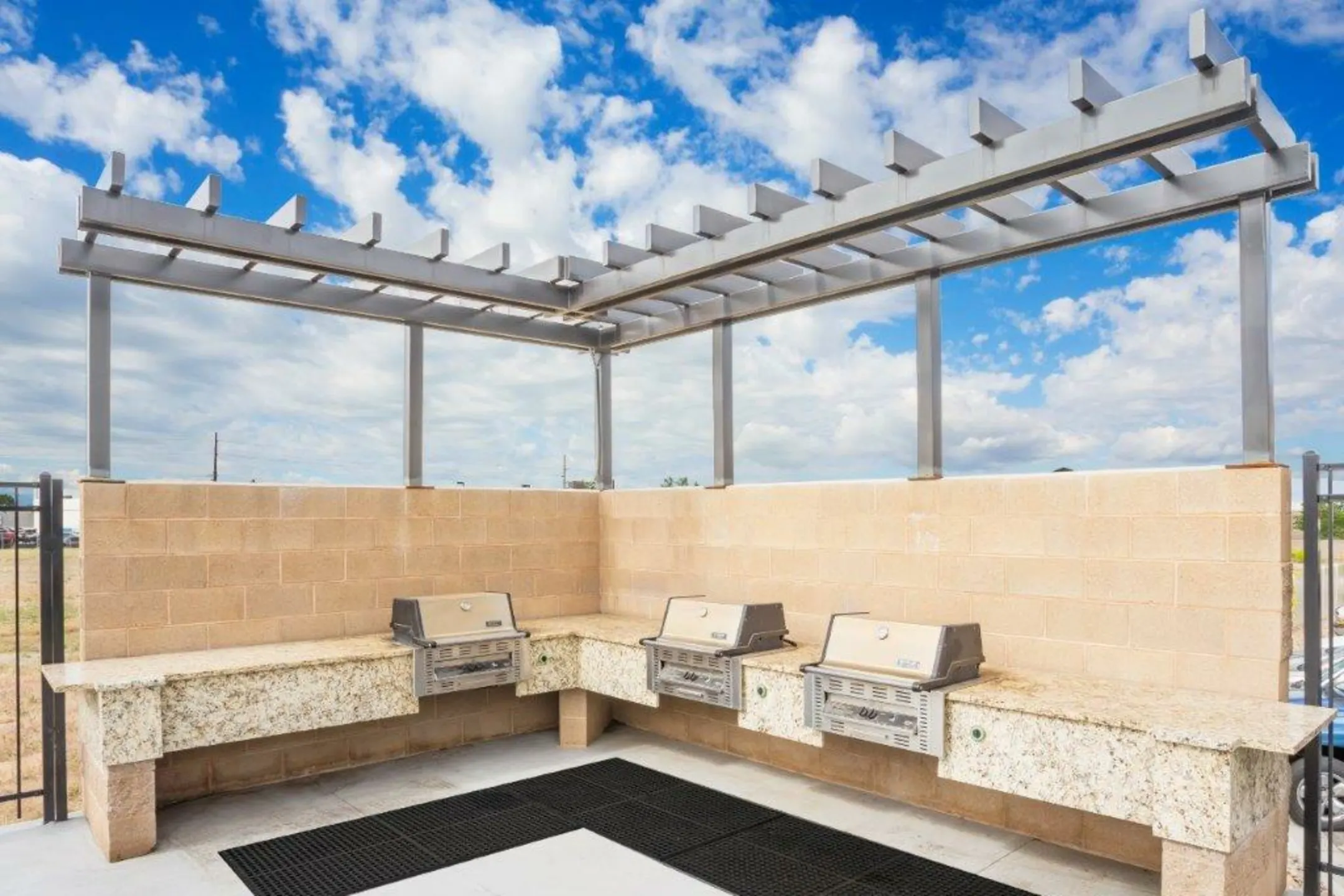 ICO Monteval Apartments Orem, UT 84057