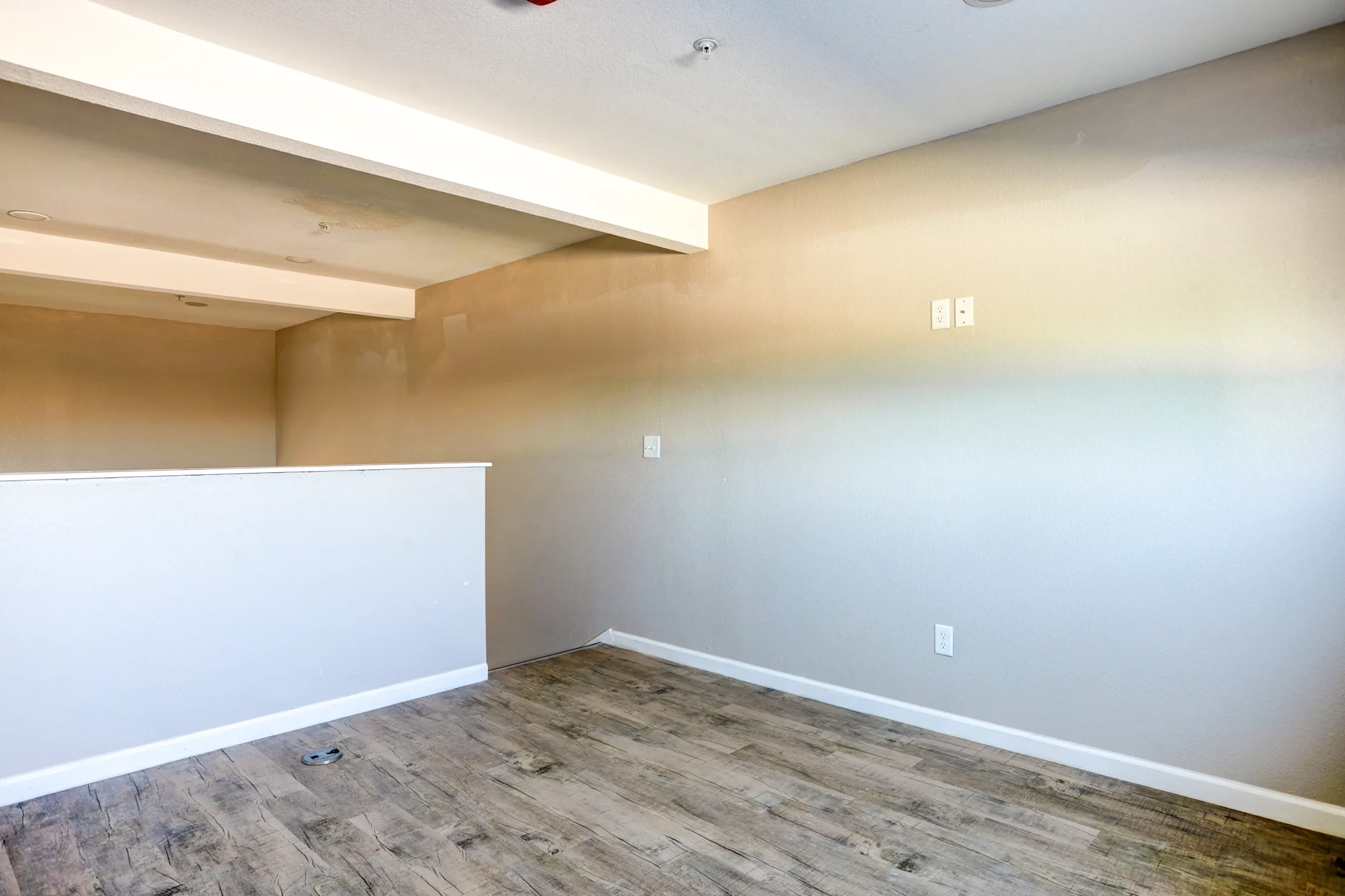 Alma Apartments 9220 North Interstate Highway 35 Austin, TX