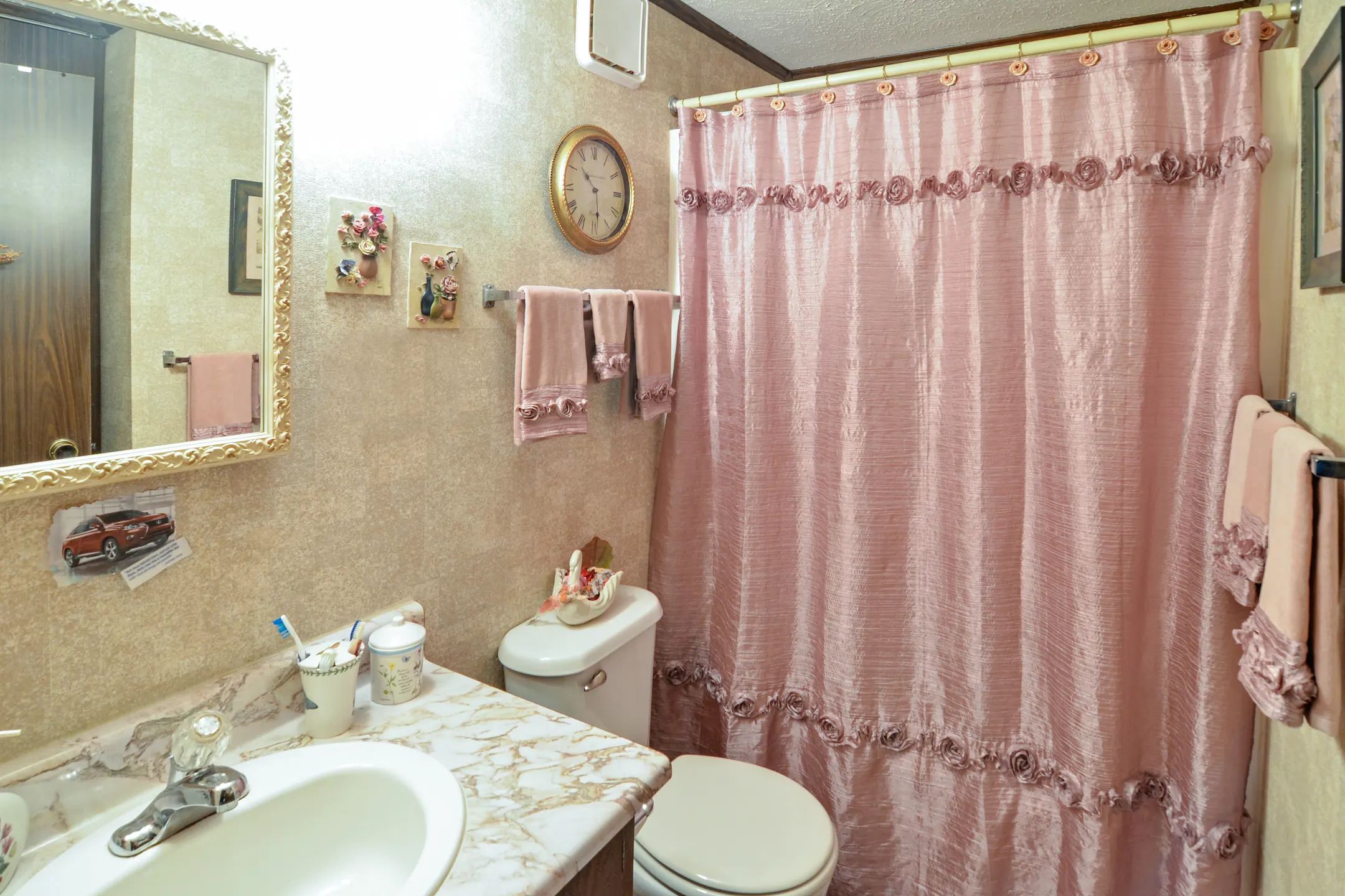 Scioto Fairway Woods Apartments Columbus, OH 43204