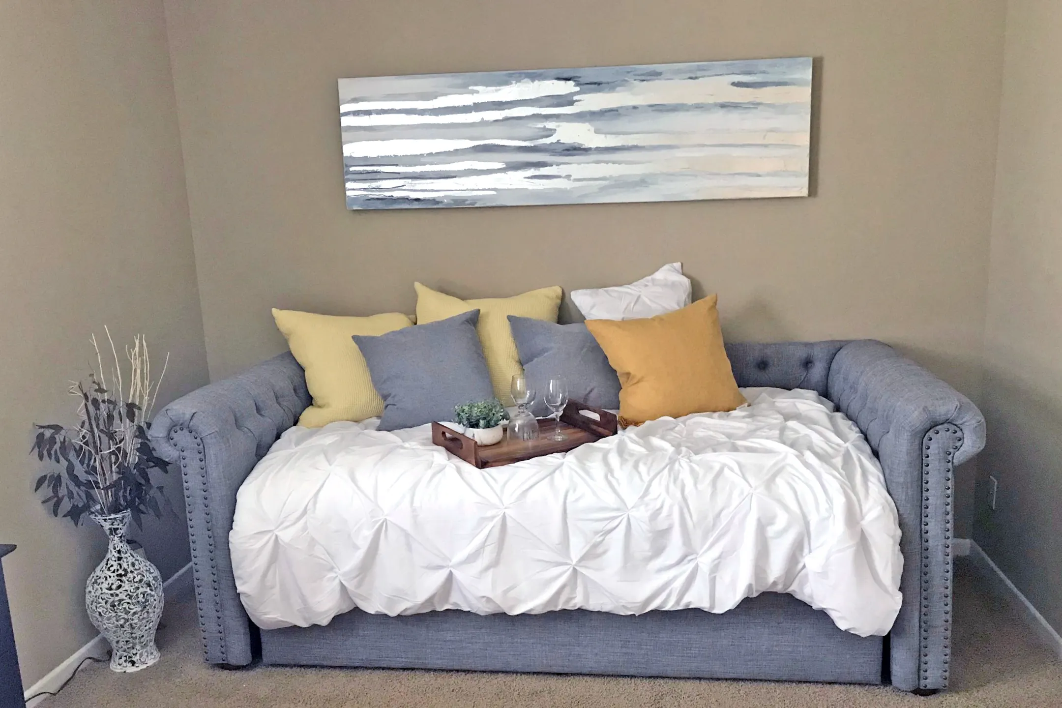Fieldcrest Apartments - Dothan, AL