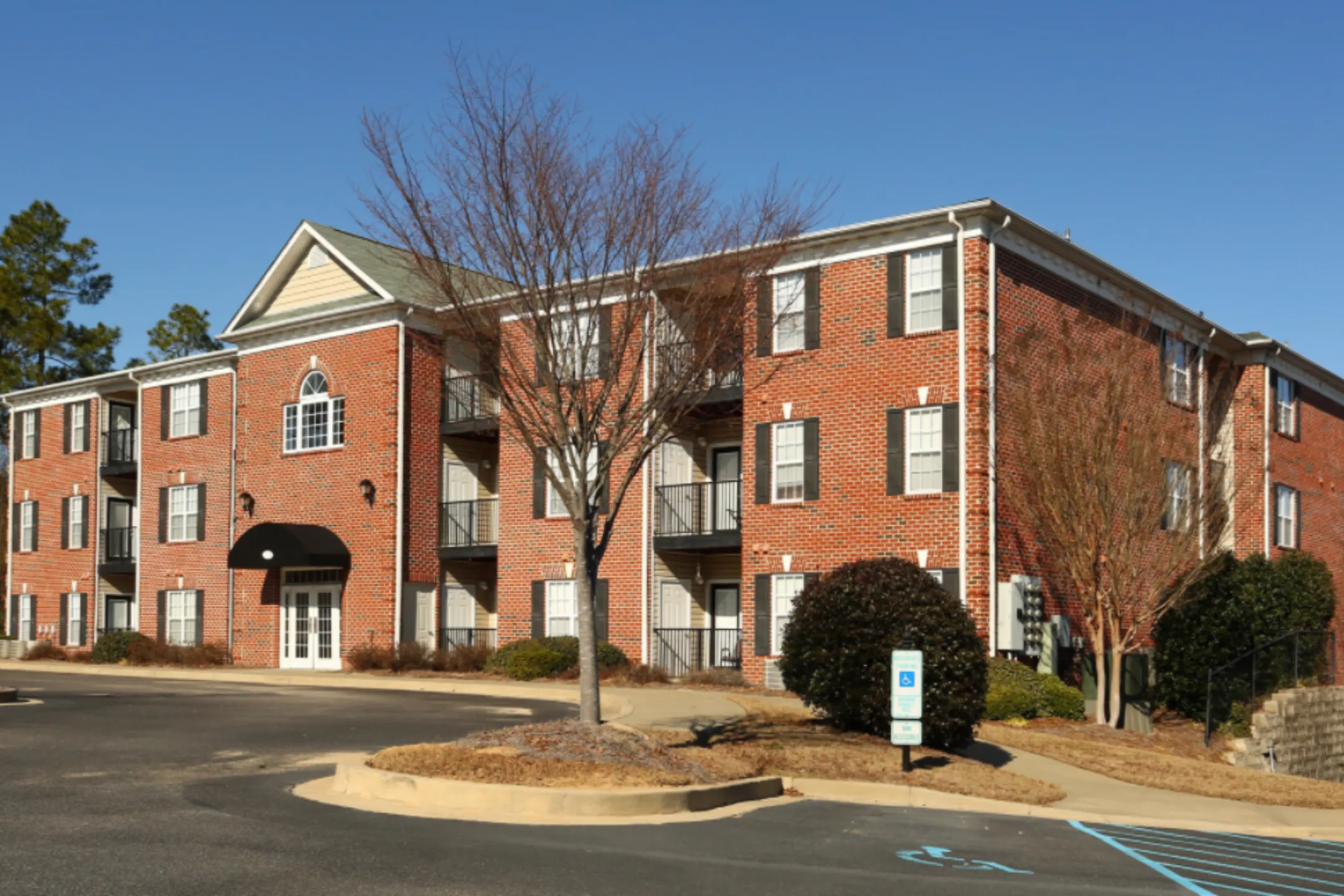 Aria Lake Carolina Apartments Columbia, SC 29229