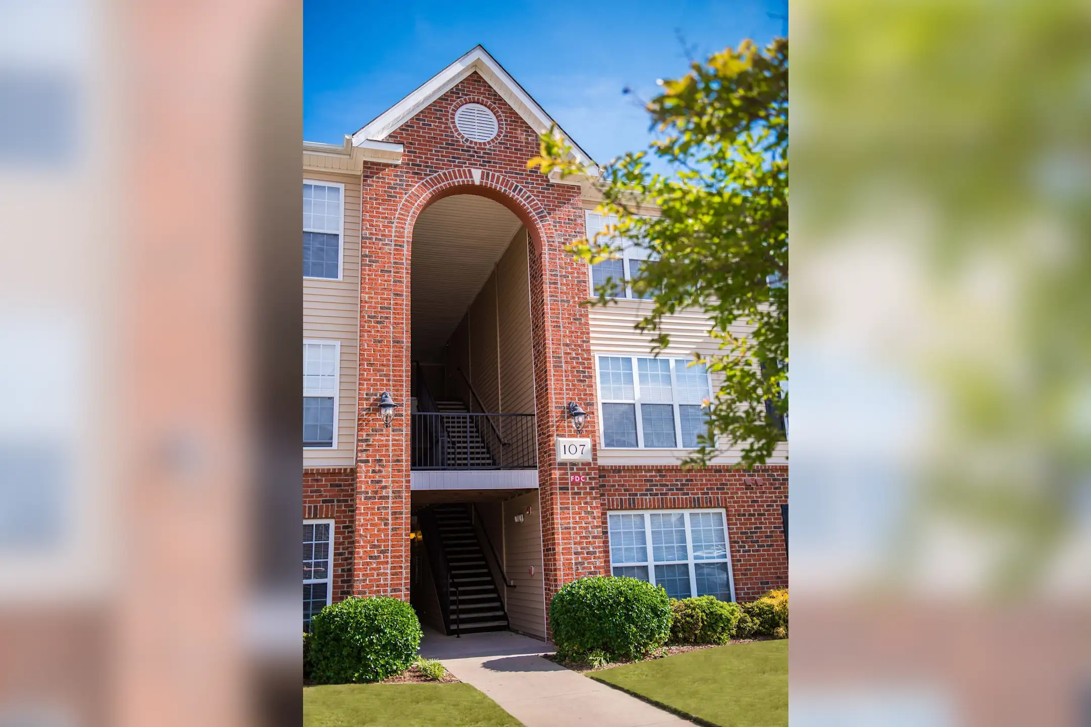 Legacy At Berkeley Place Apartments Goldsboro, NC 27534